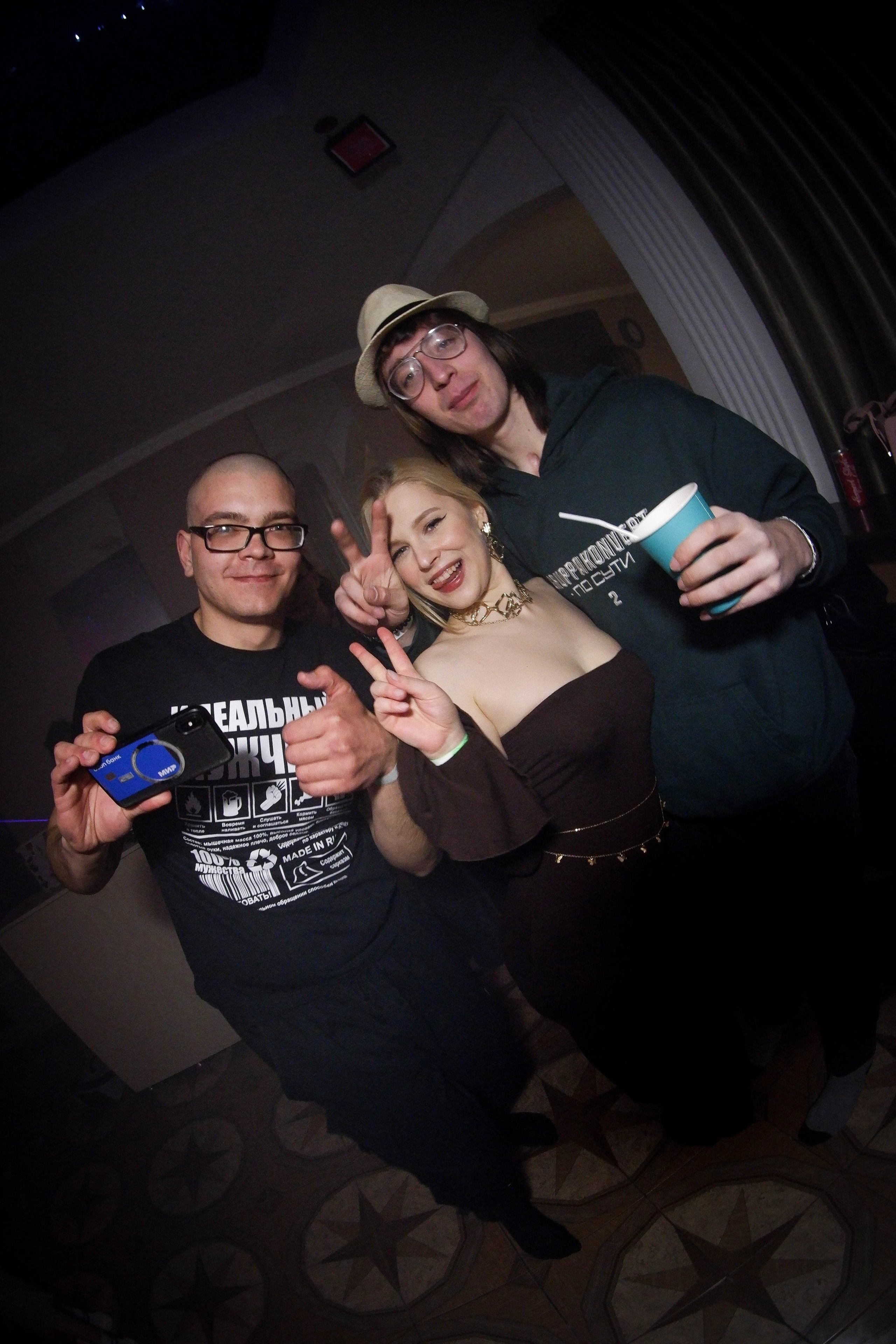 Молчанка: 8 МАРТА. Портретный фотограф Александра Новикова Тюмень