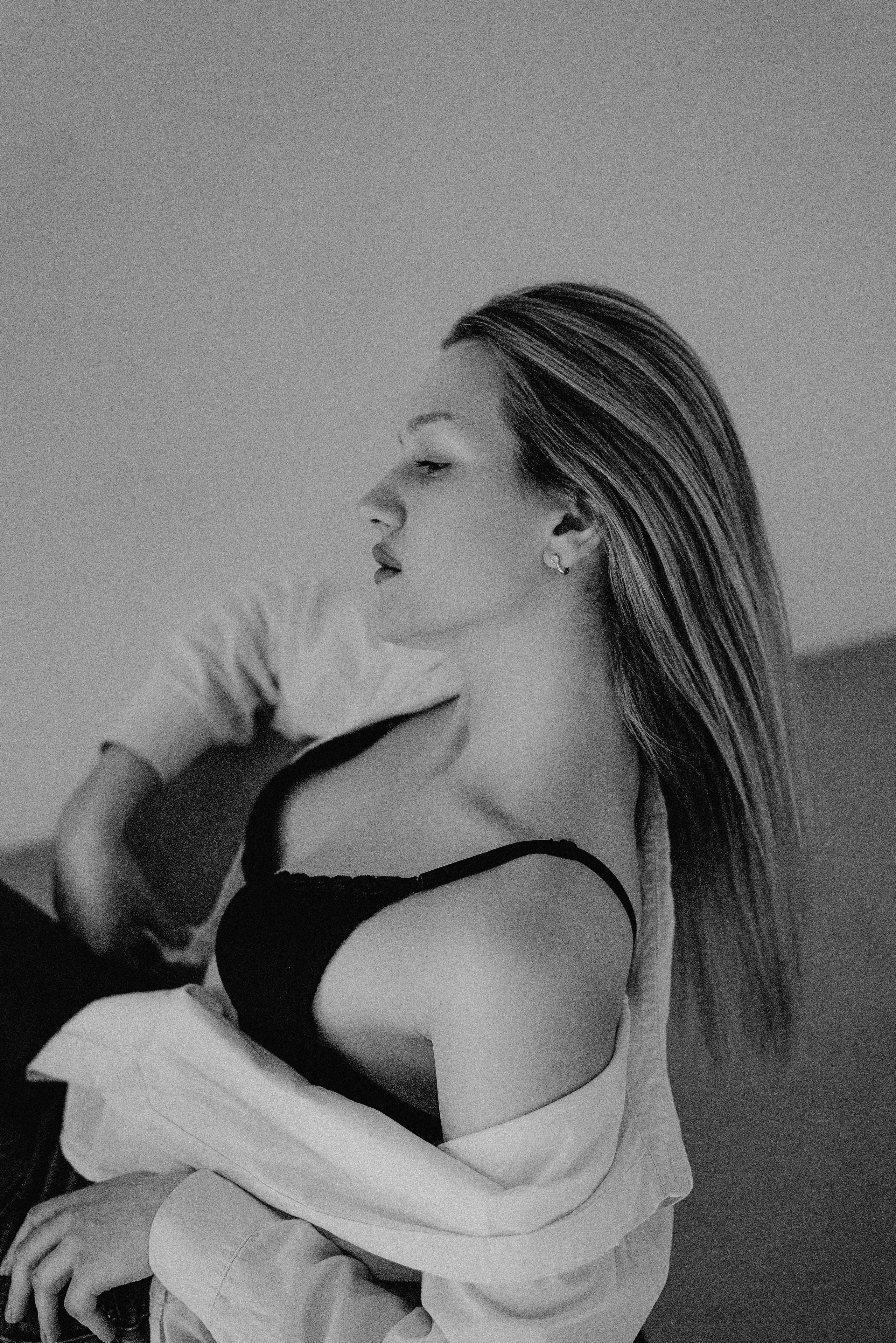 Саша. Семейный и детский фотограф Иваново Ксения Азаренкова