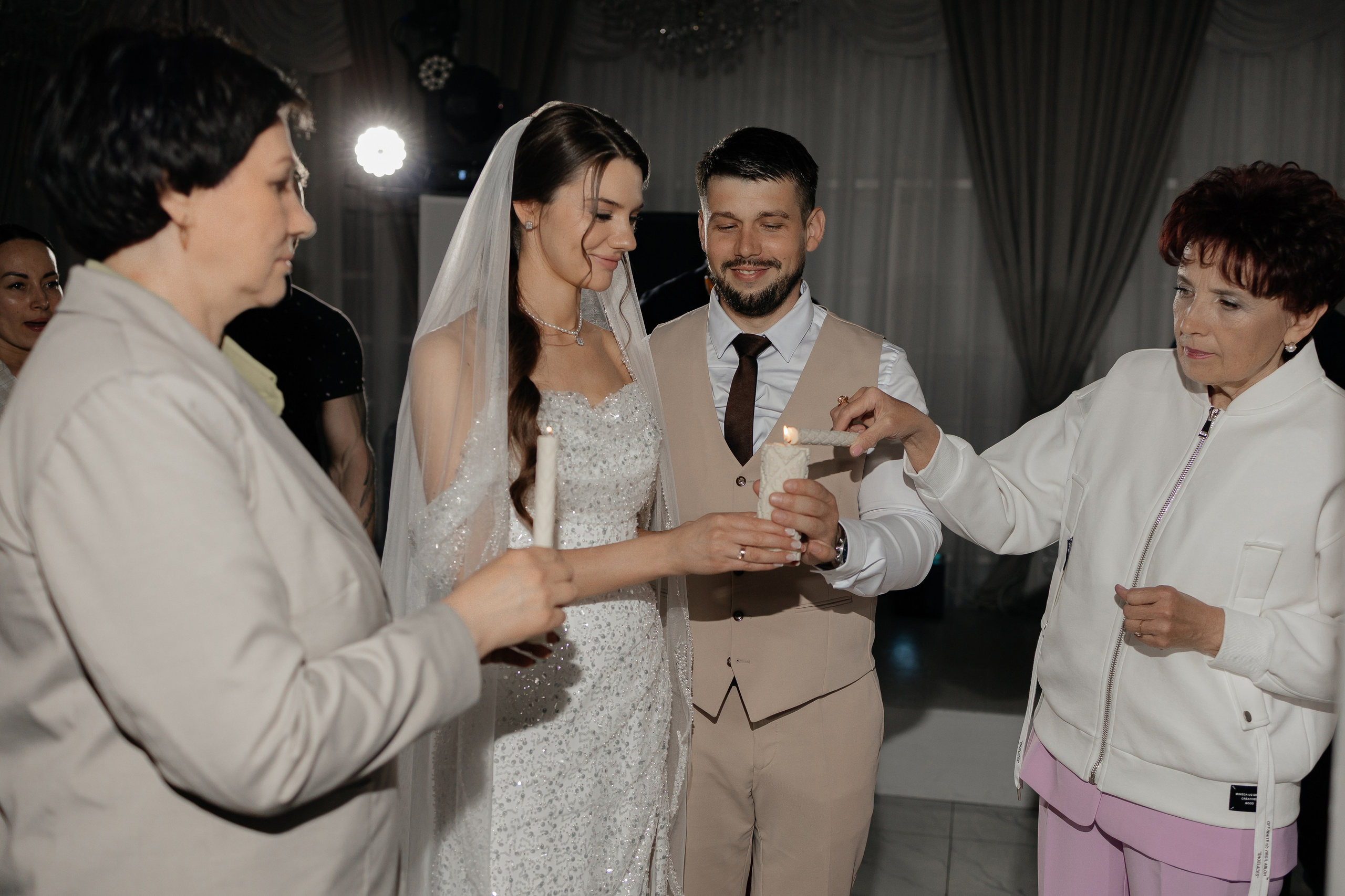 2.05.2025|Лилия и Александр. Свадебный фотограф в Ростове-на-Дону и Азове Малявка Анастасия