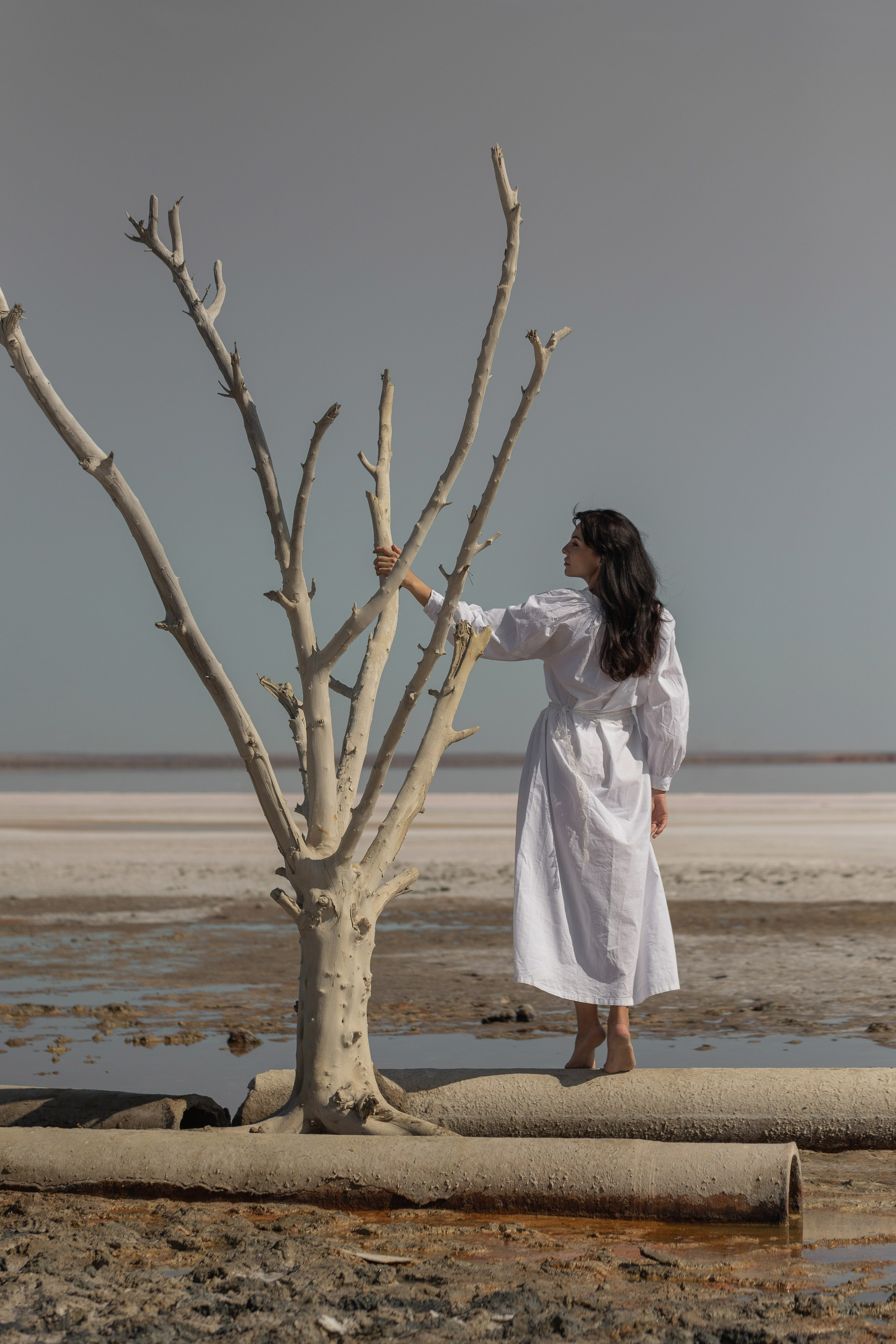 IRINA. Фотограф в Крыму. Персональные фотосессии. Контент-съёмки