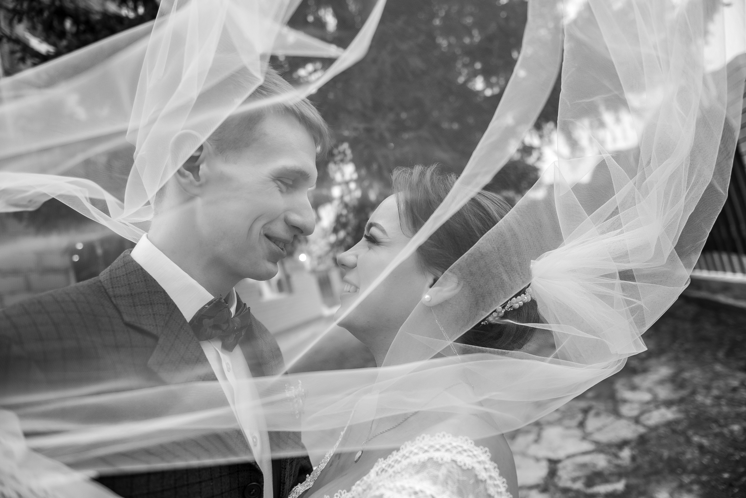 Свадебный фотограф в Екатеринбурге. Свадебная фотосъемка. Свадебный фотограф в Екатеринбурге