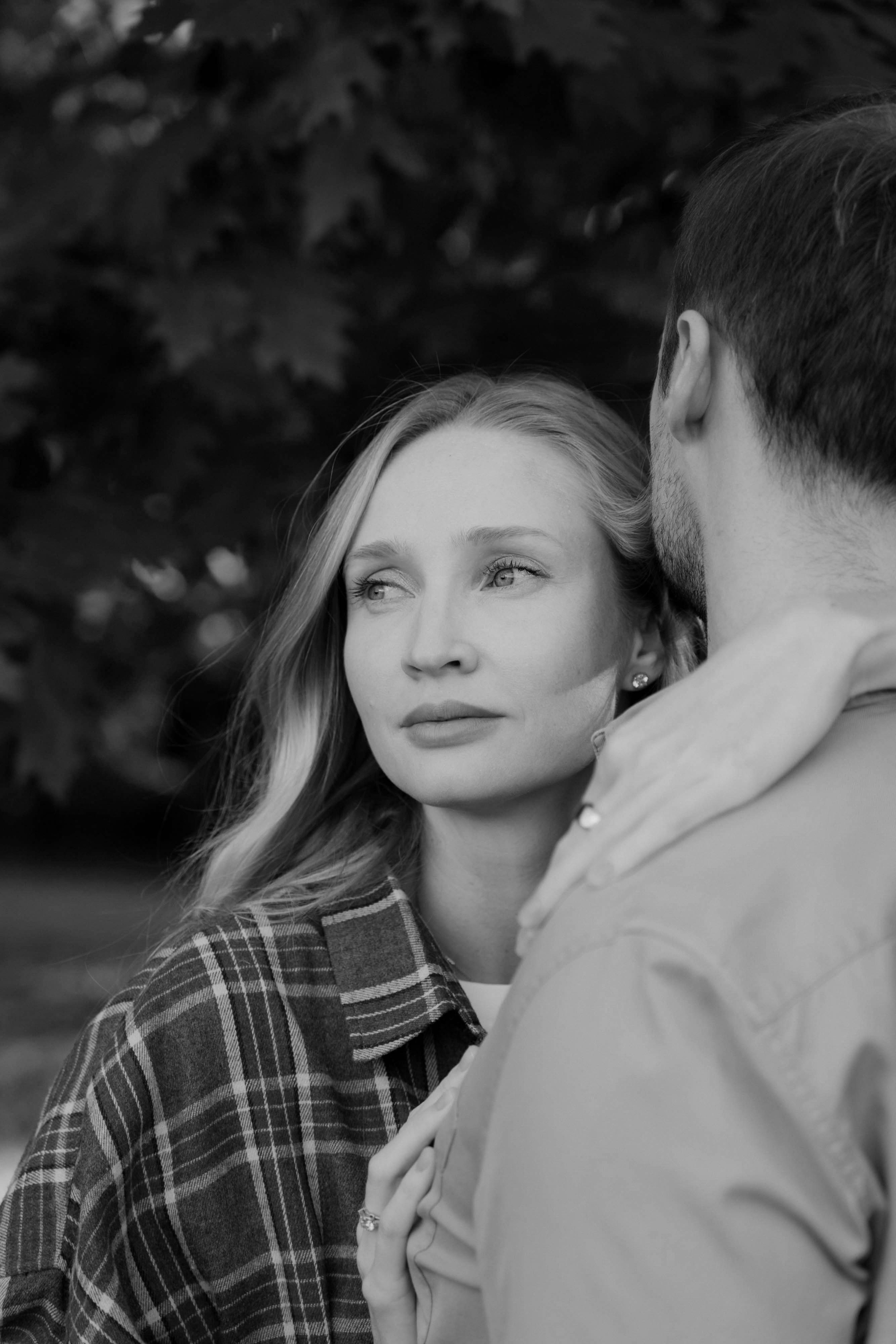 Семейные истории. ФОТОГРАФ КСЕНИЯ СОСНОВСКАЯ