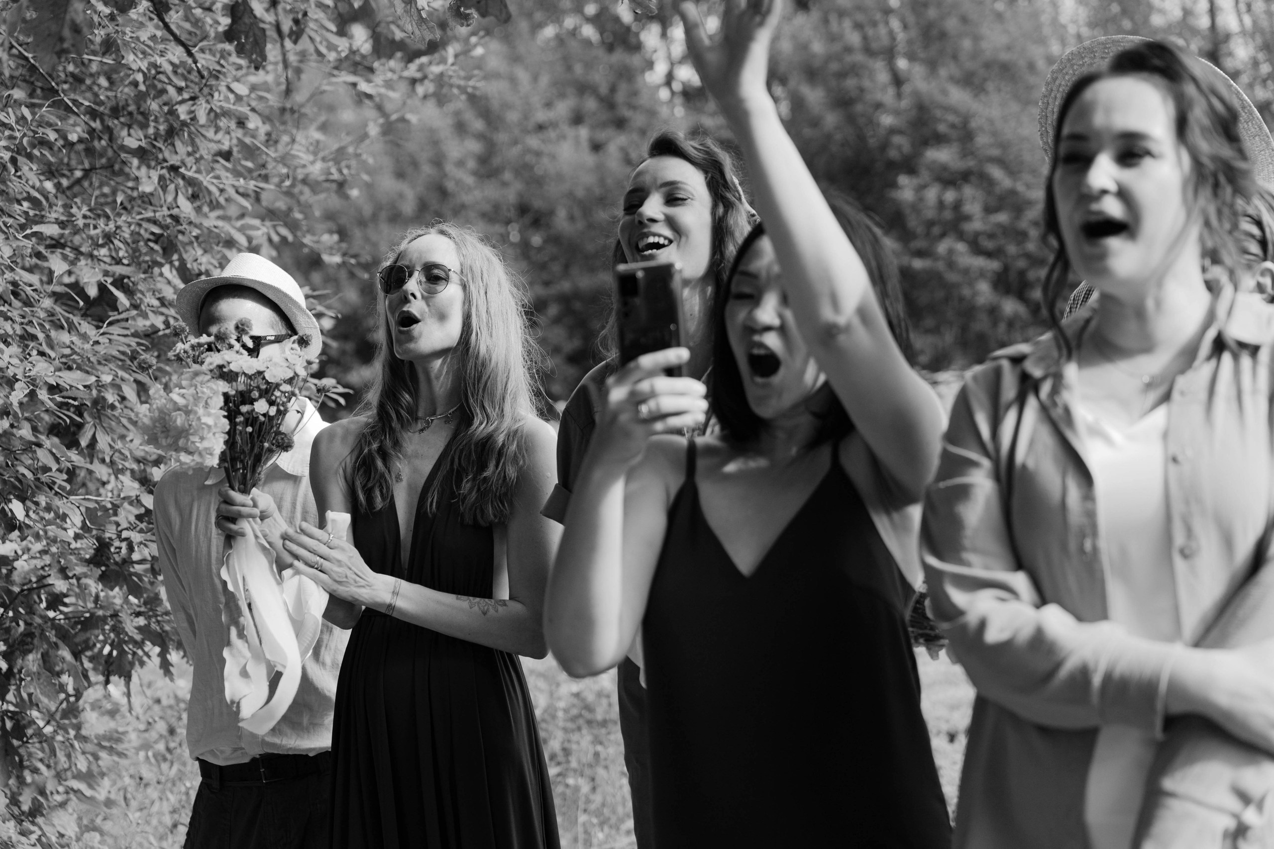 Ангелина & Денис 26/07/2025. ФОТОГРАФ КСЕНИЯ СОСНОВСКАЯ