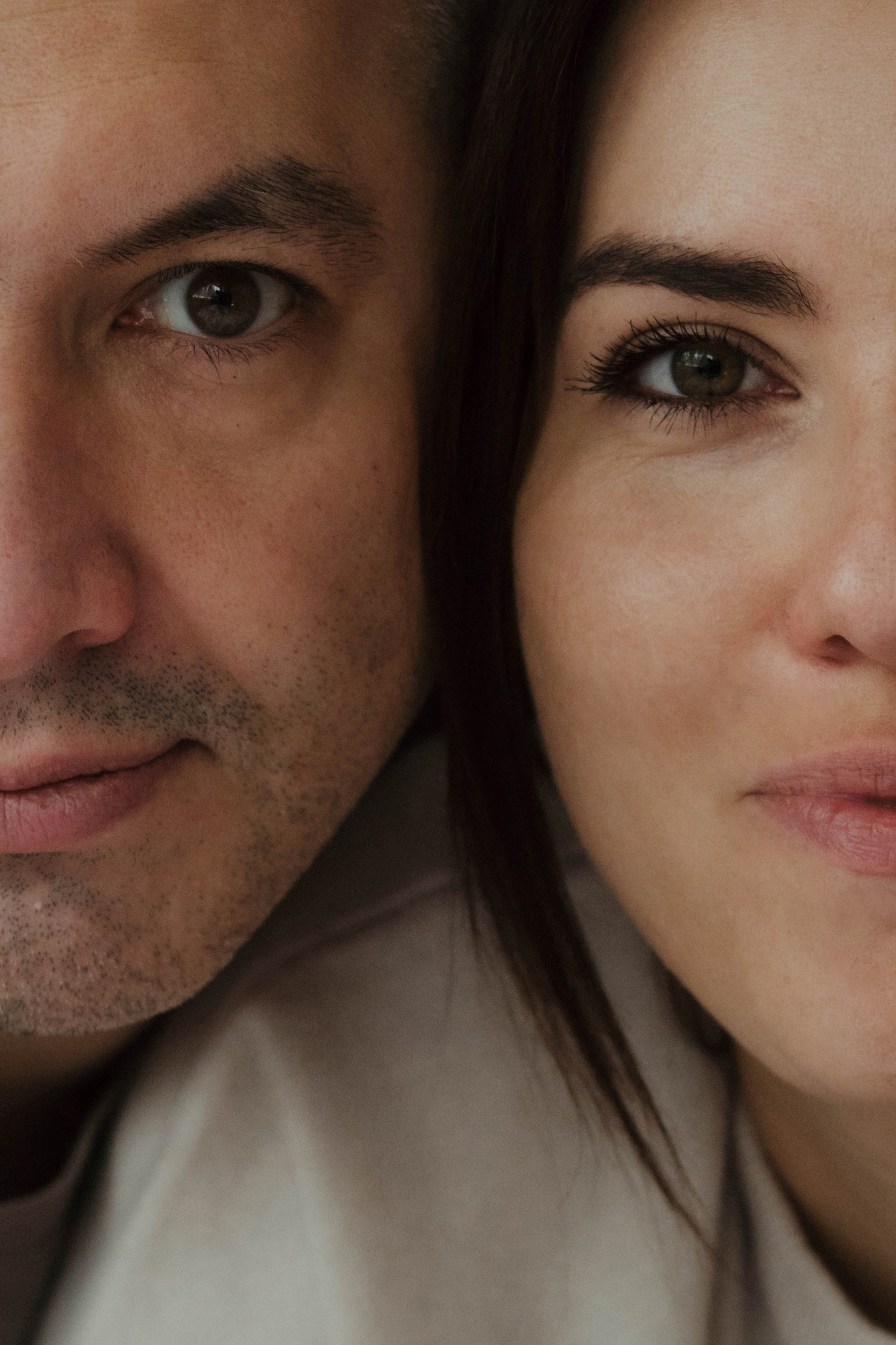 Семейные истории. ФОТОГРАФ КСЕНИЯ СОСНОВСКАЯ