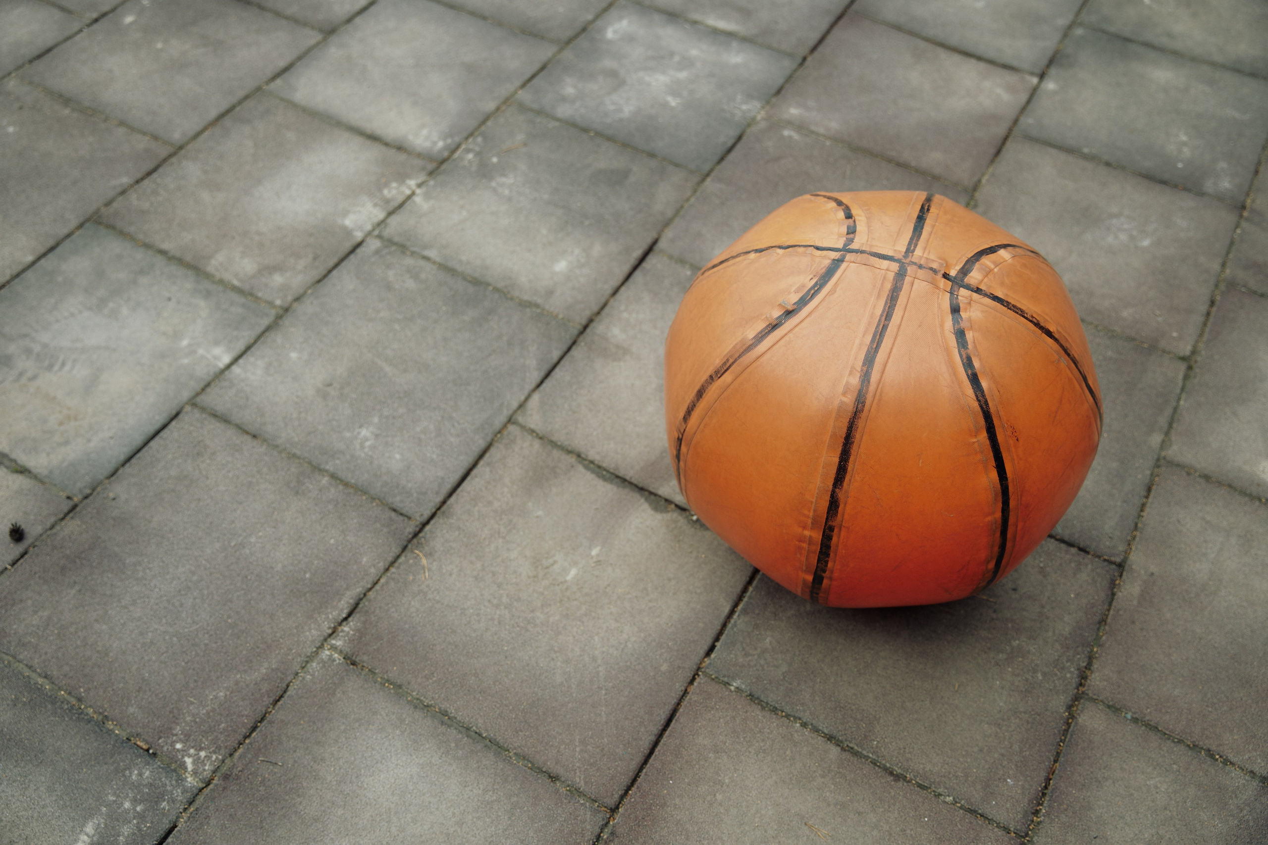 AVLN TEN YEARS. Дмитрий Мазуркевич: Профессиональный Репортажный Фотограф