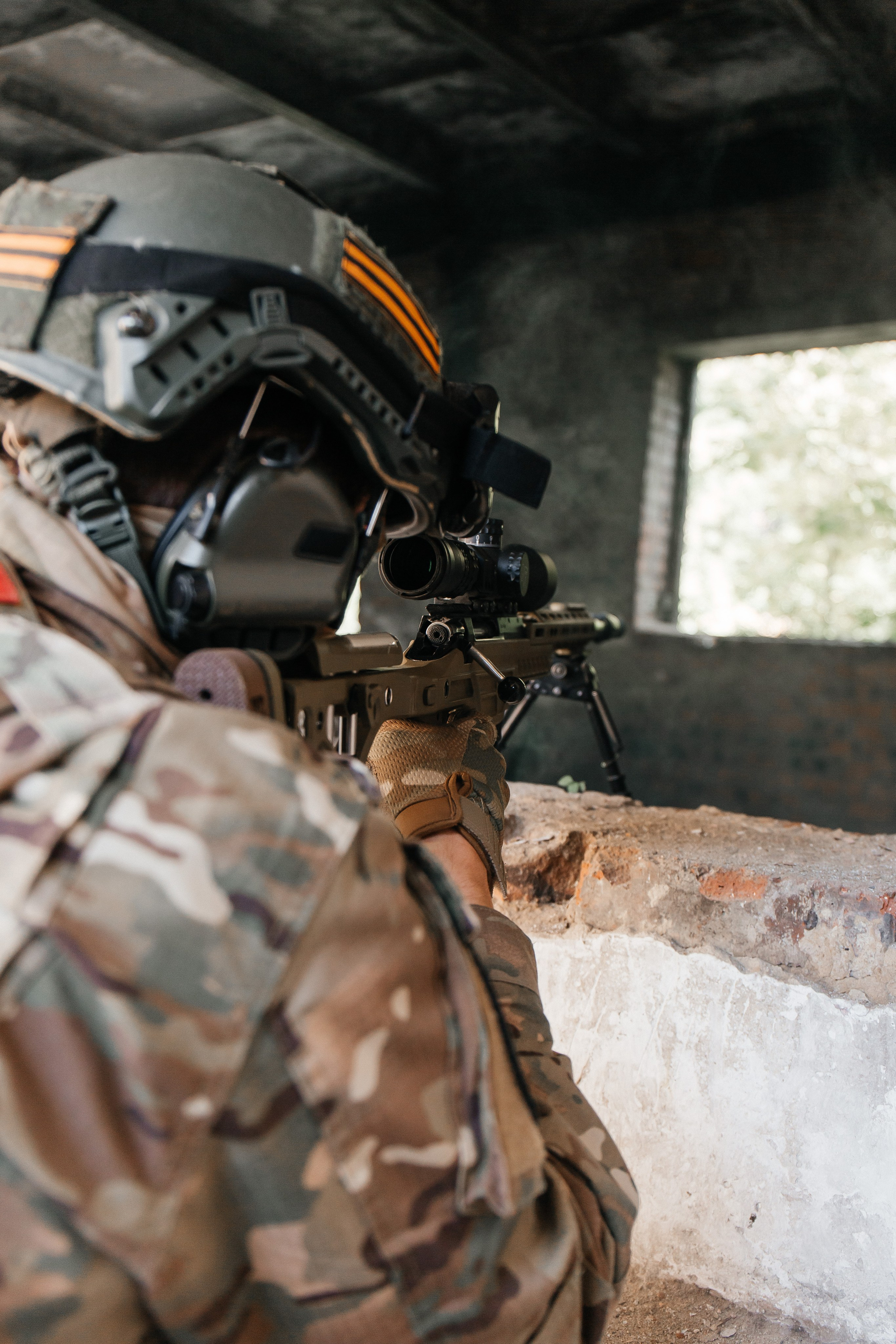 Поле. Для тех, кто не ждёт удачи, а создаёт её. Каждая фотосессия — это твой момент, твой стиль, твой успех. 📸