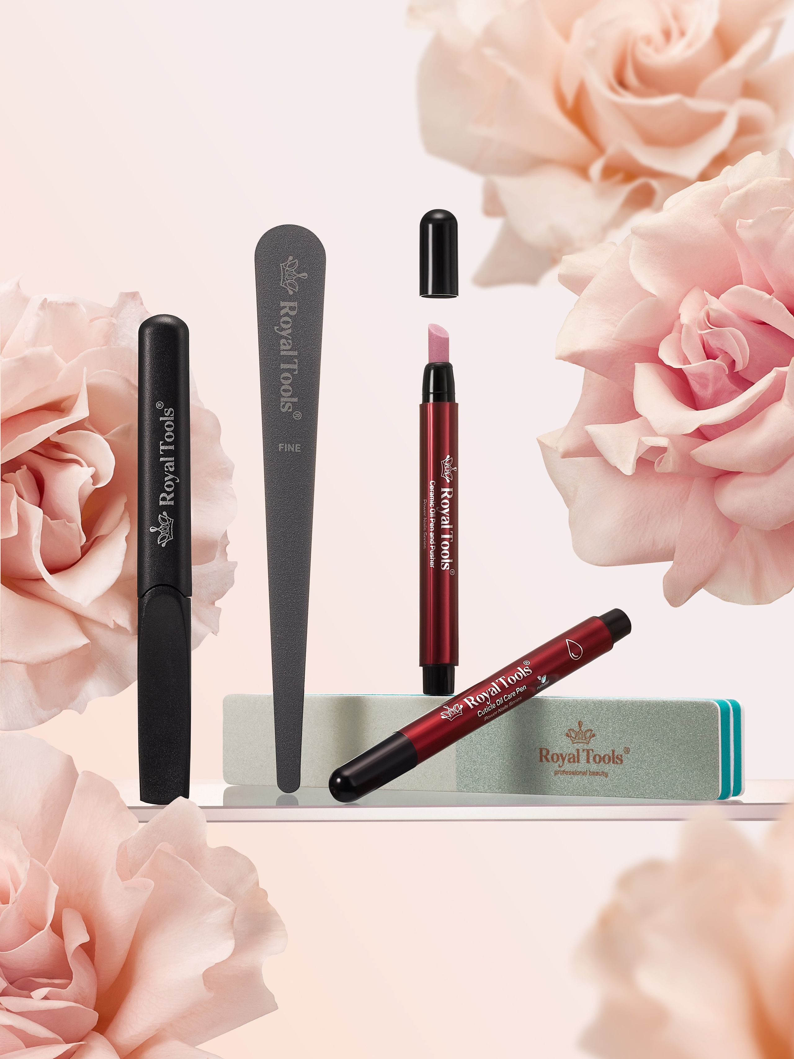 Сайт/соцсети. Предметный фотограф в Санкт-Петербурге Мария Чистова