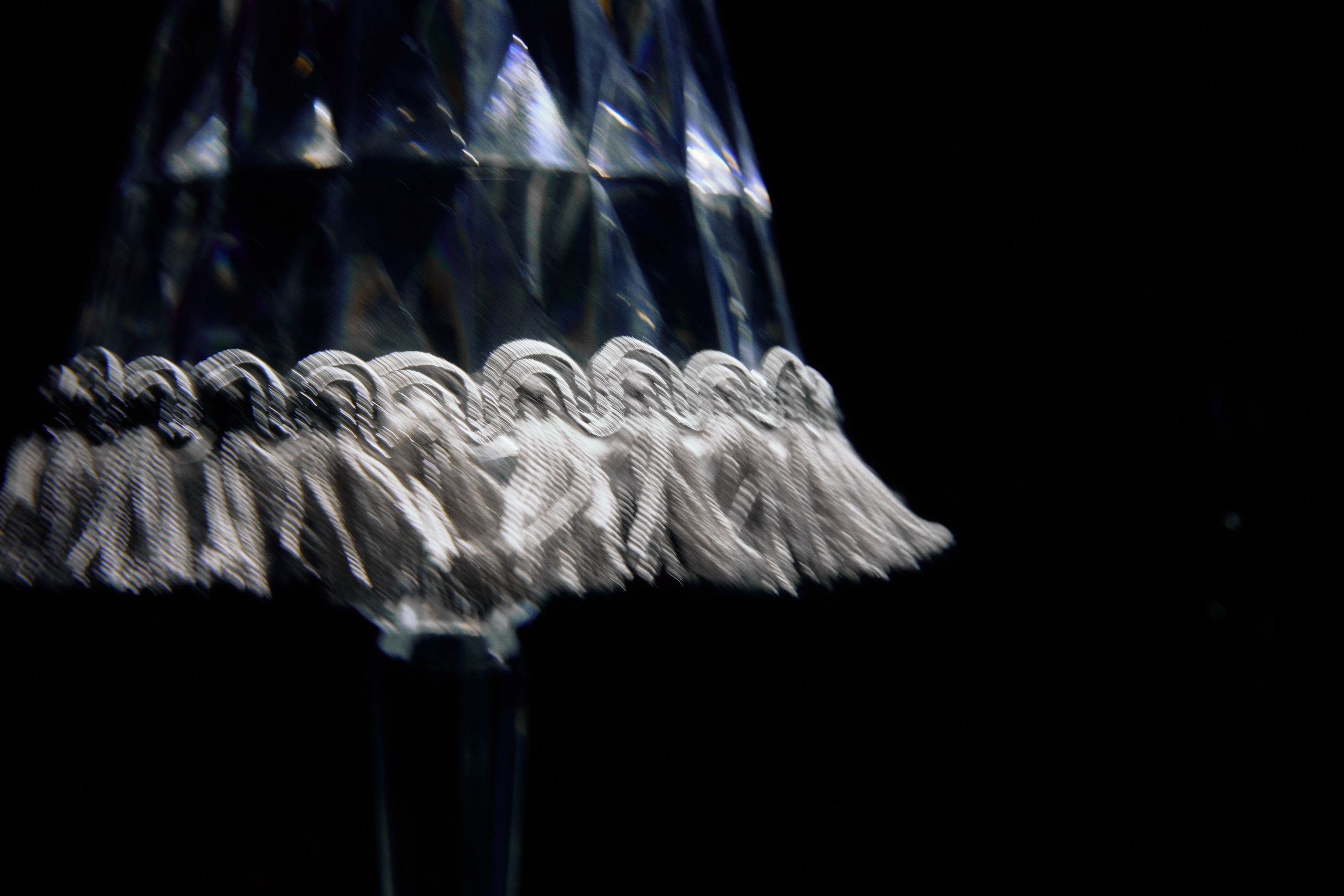 LESYA CABARET. Дмитрий Мазуркевич: Профессиональный Репортажный Фотограф