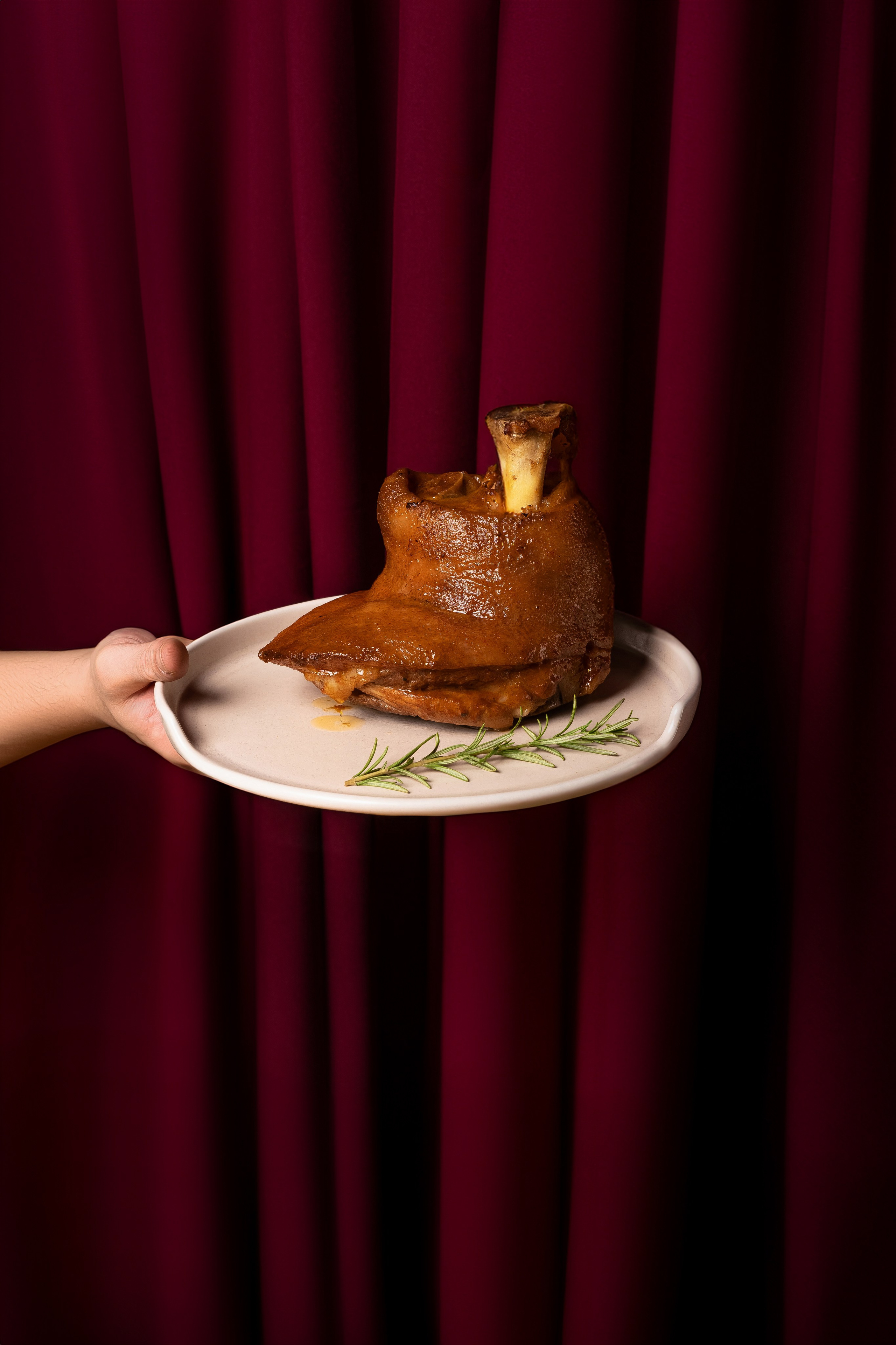 Pizzateca. Контент–фотограф | Леся Лесная