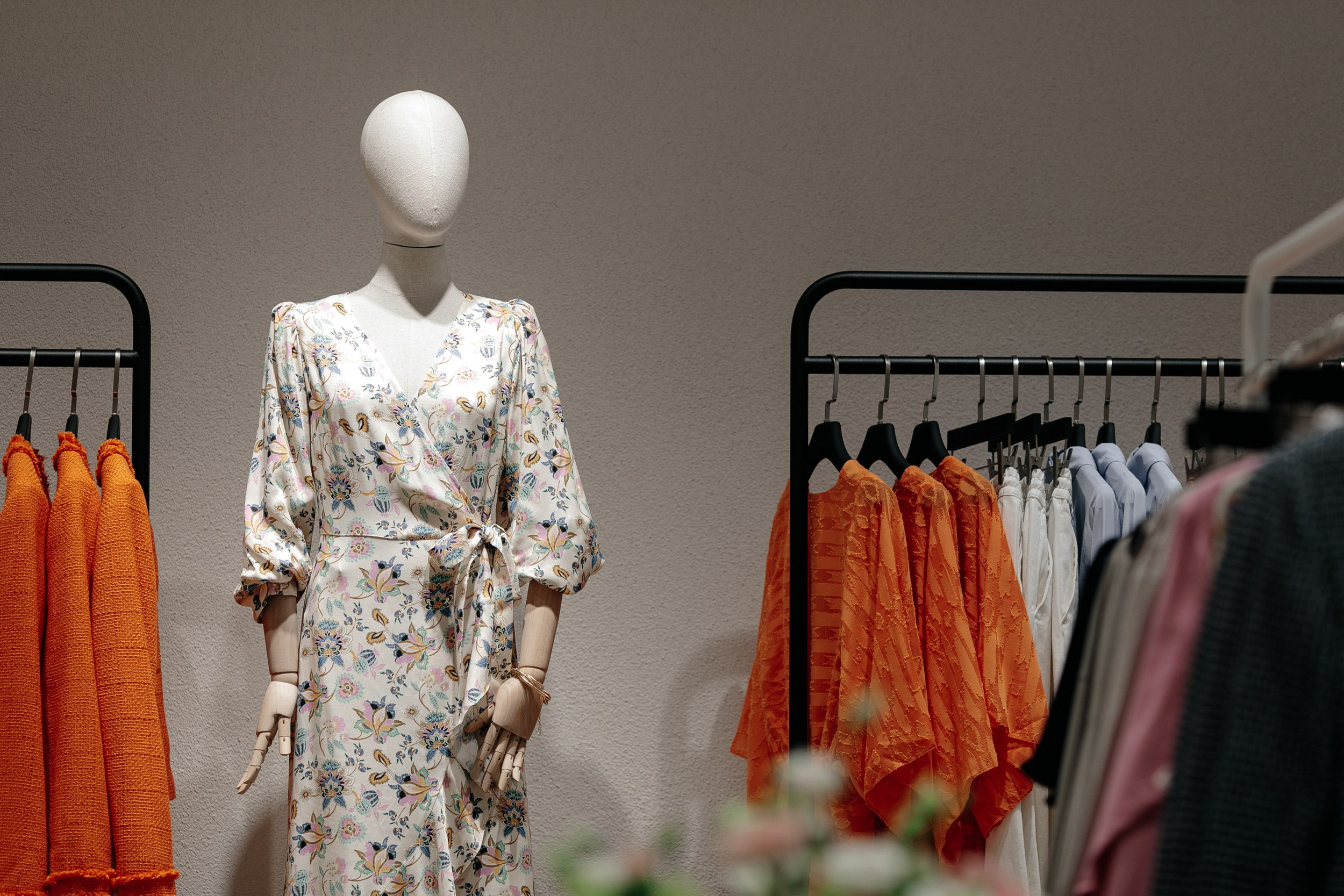 Рекламная фотосъемка. Свадебный фотограф Павел Фурашов в Нижнем Новгороде | Paul Matis