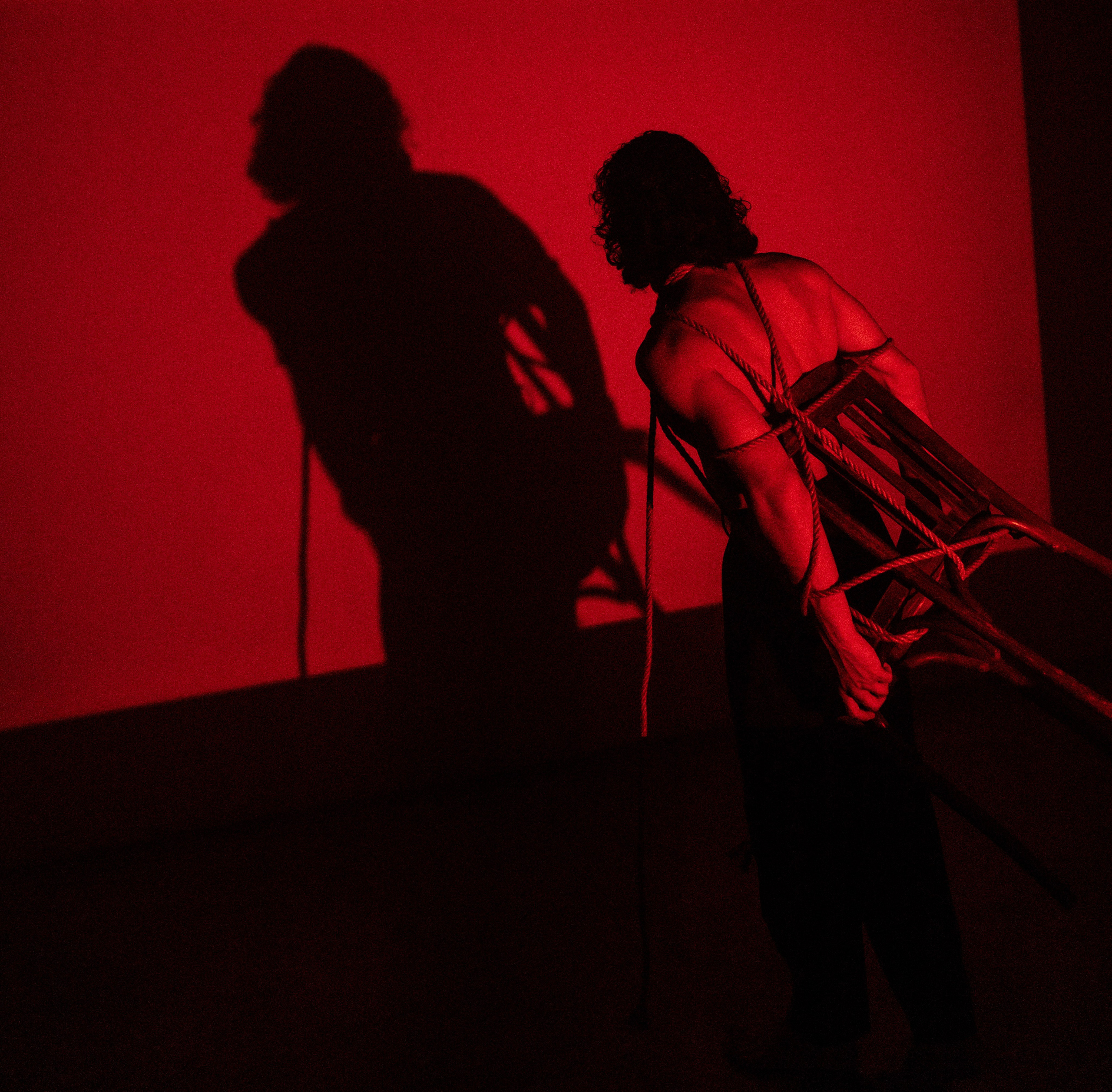 Креативные съёмки. Happiness is in the moments