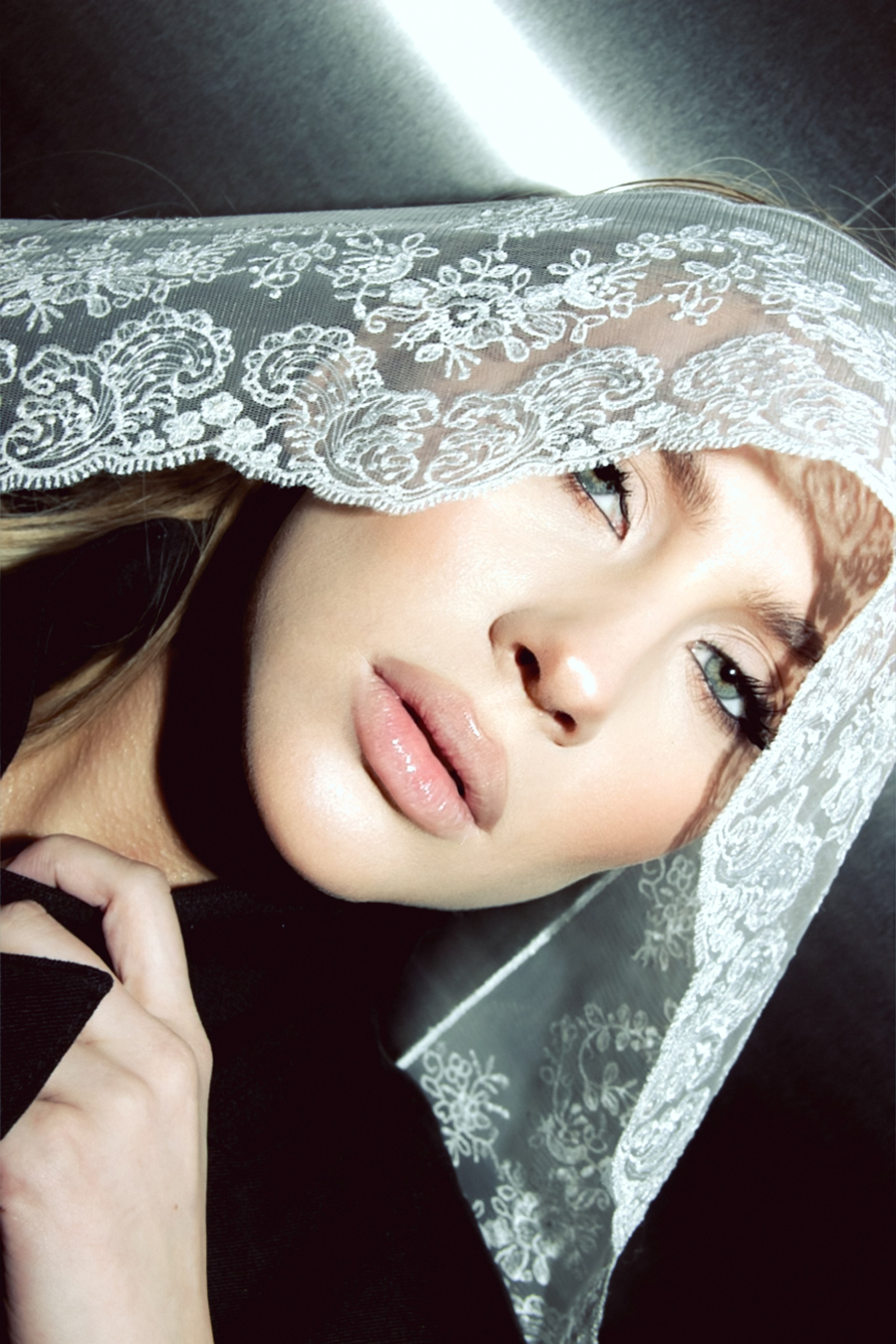 MAARYYY. Автор G.mary