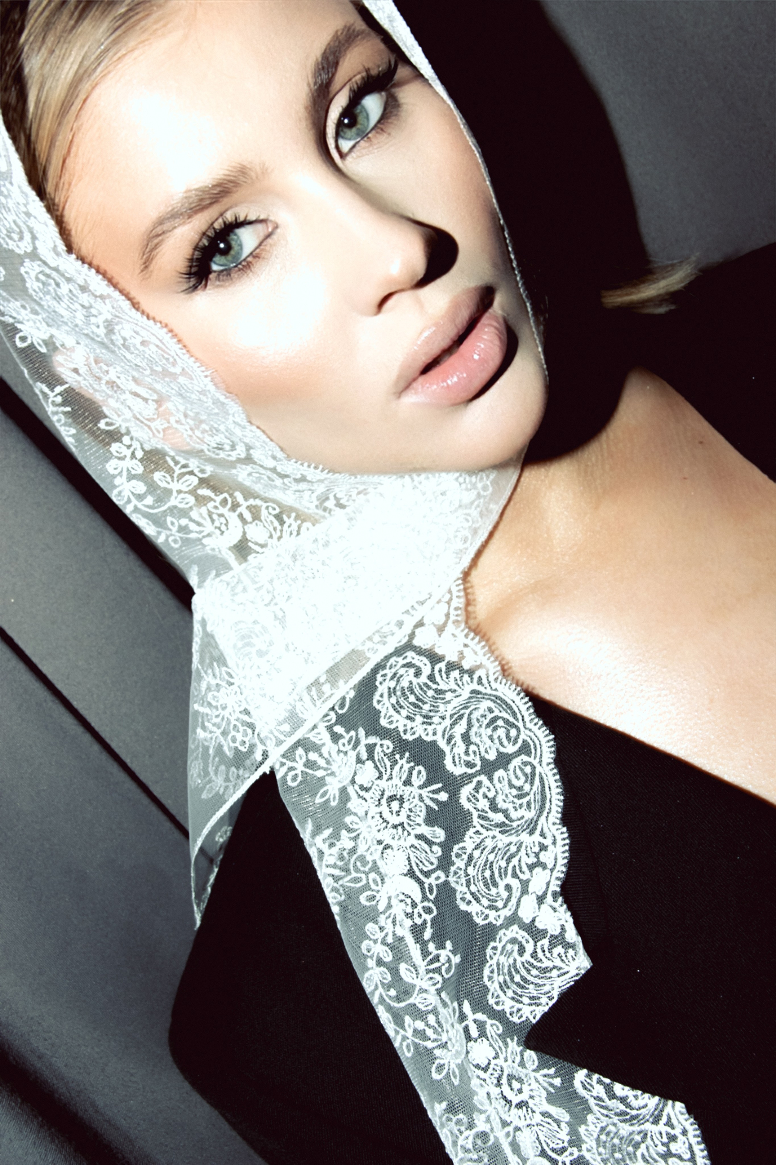 MAARYYY. Автор G.mary