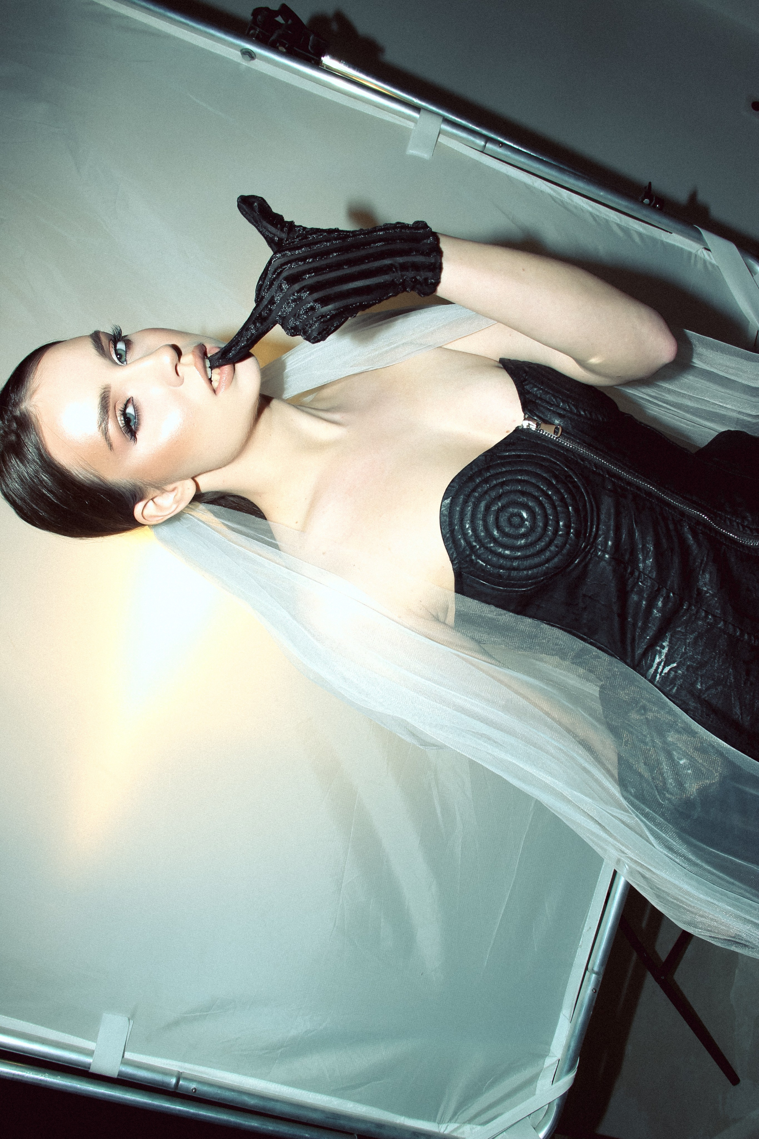LEEERA. Автор G.mary