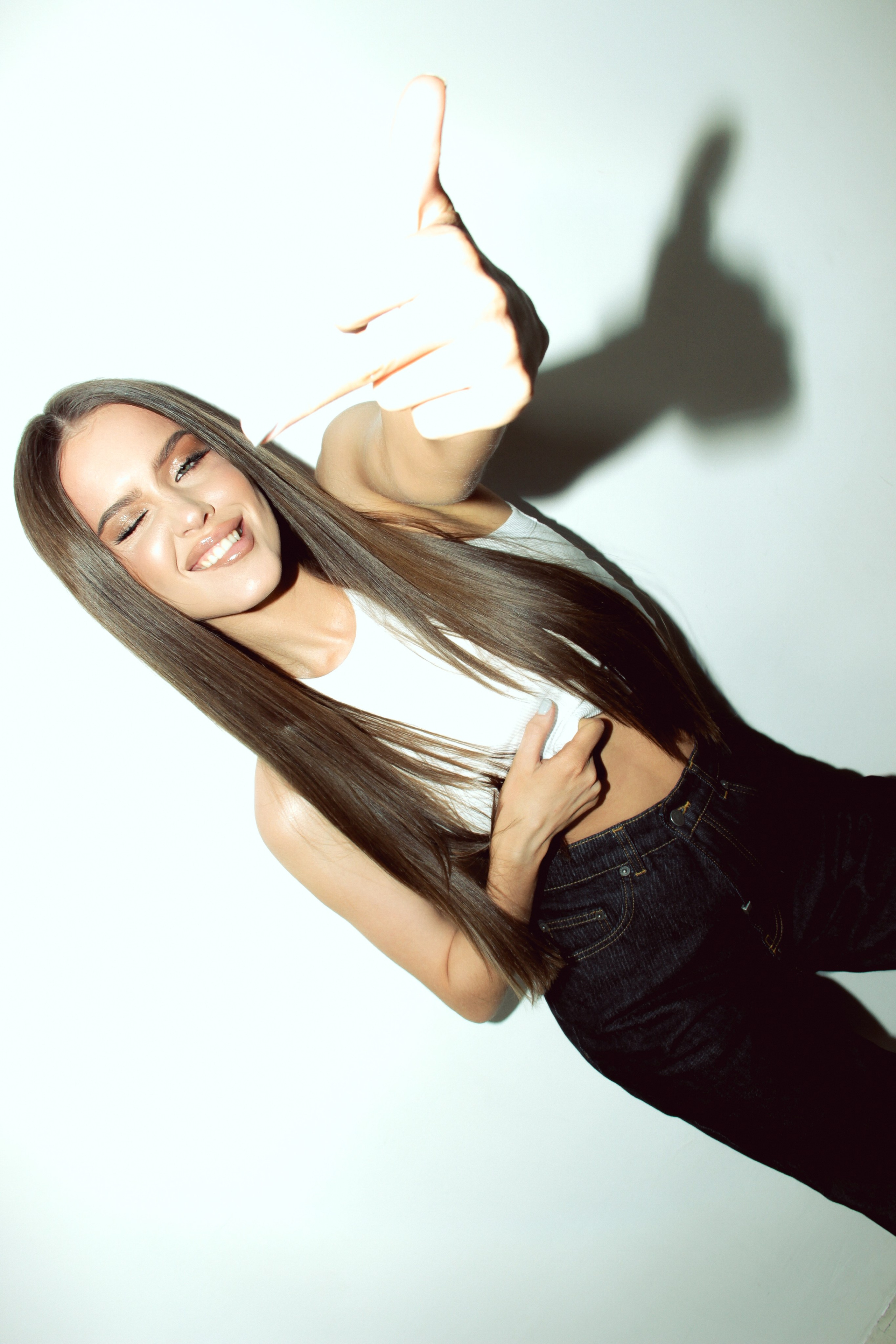 SIISTERSS. Автор G.mary