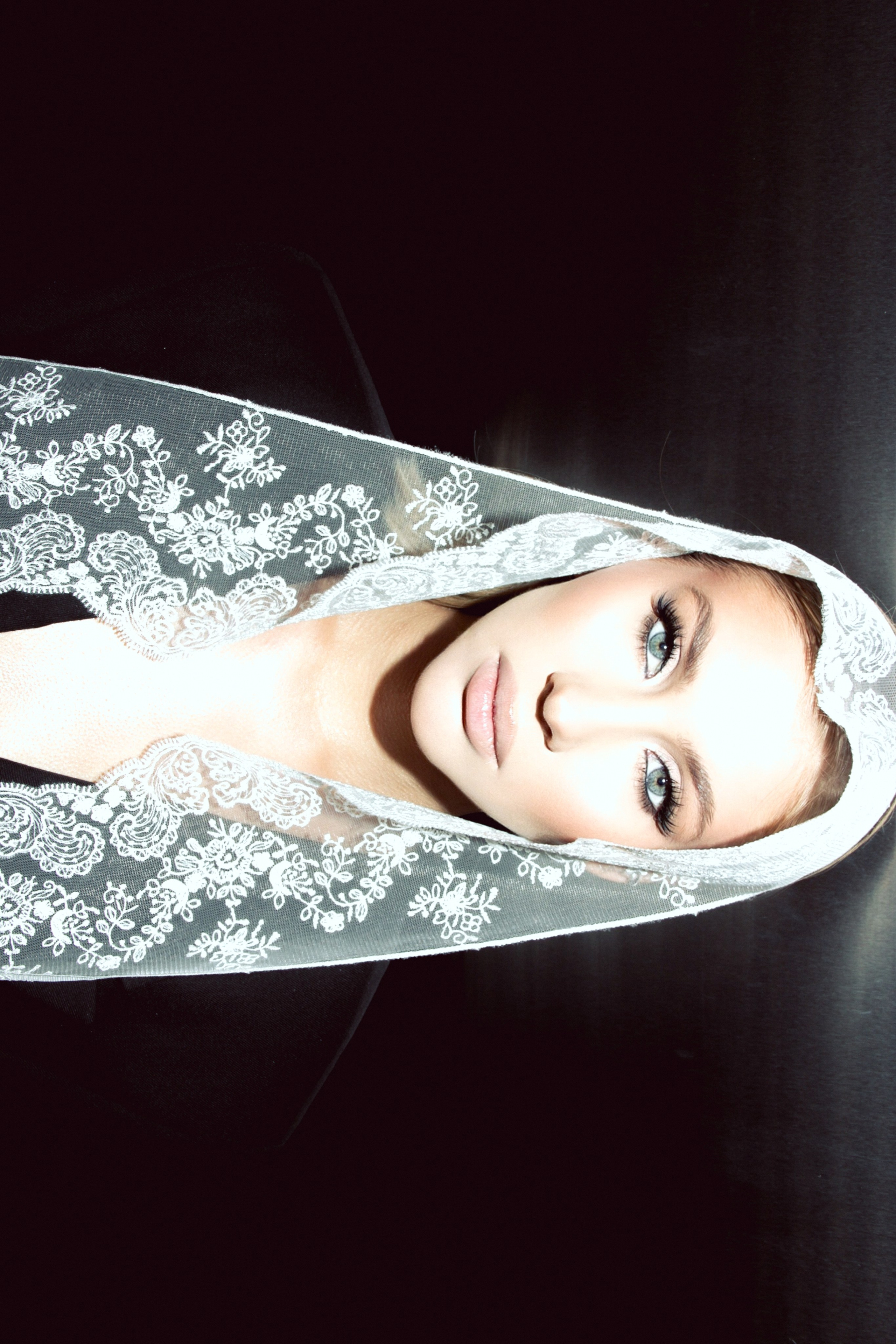 MAARYYY. Автор G.mary
