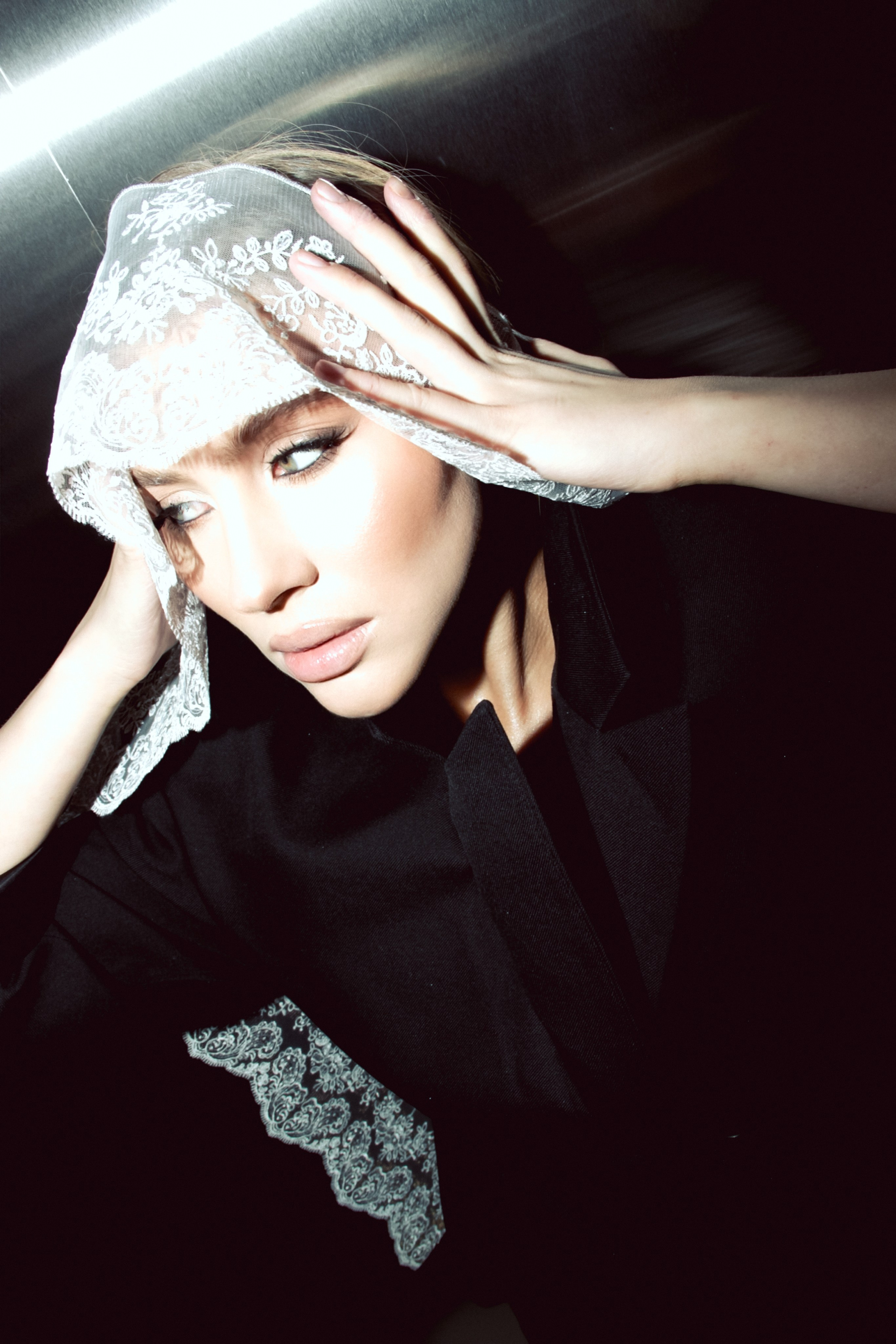 MAARYYY. Автор G.mary