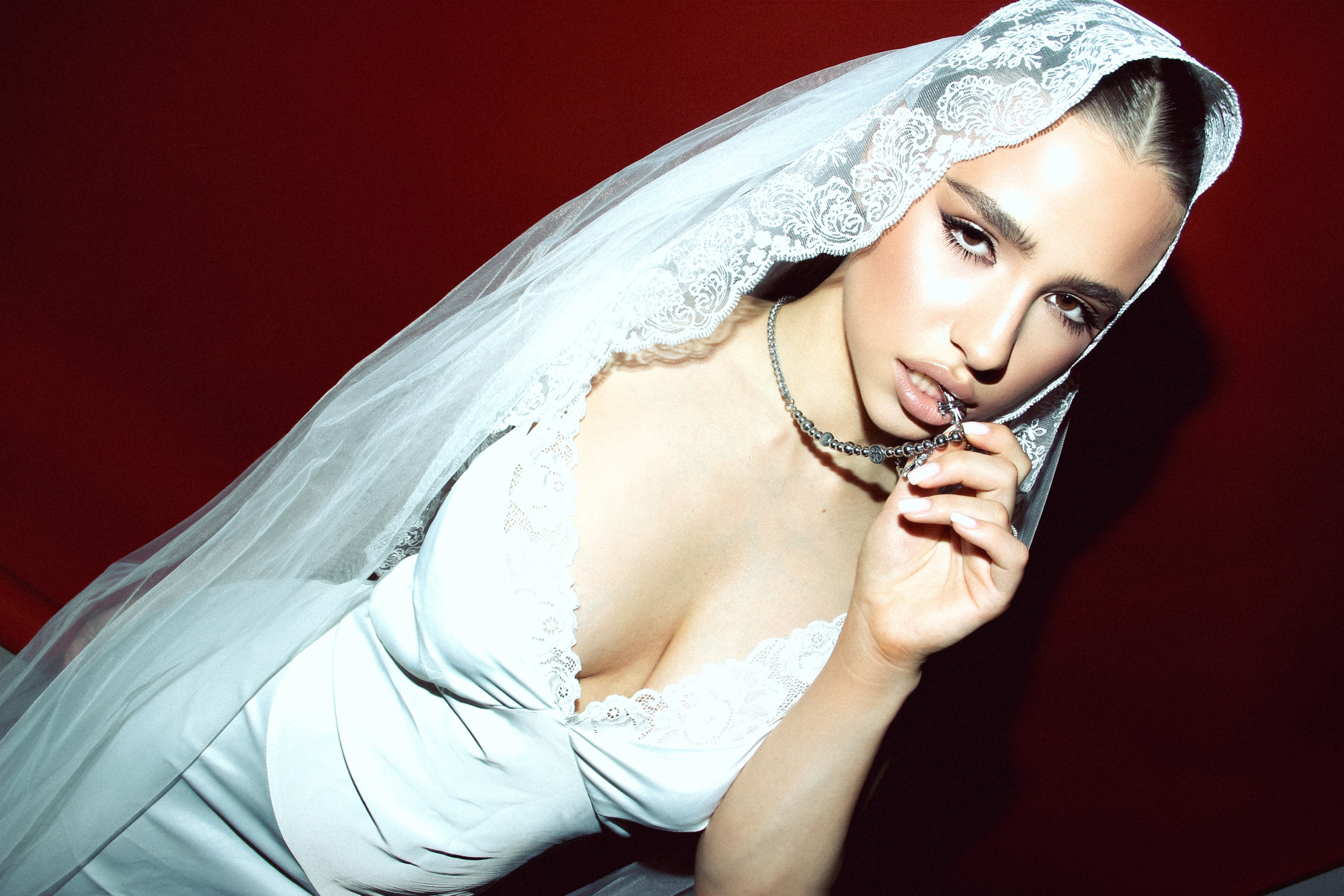 SAAASHA. Автор G.mary