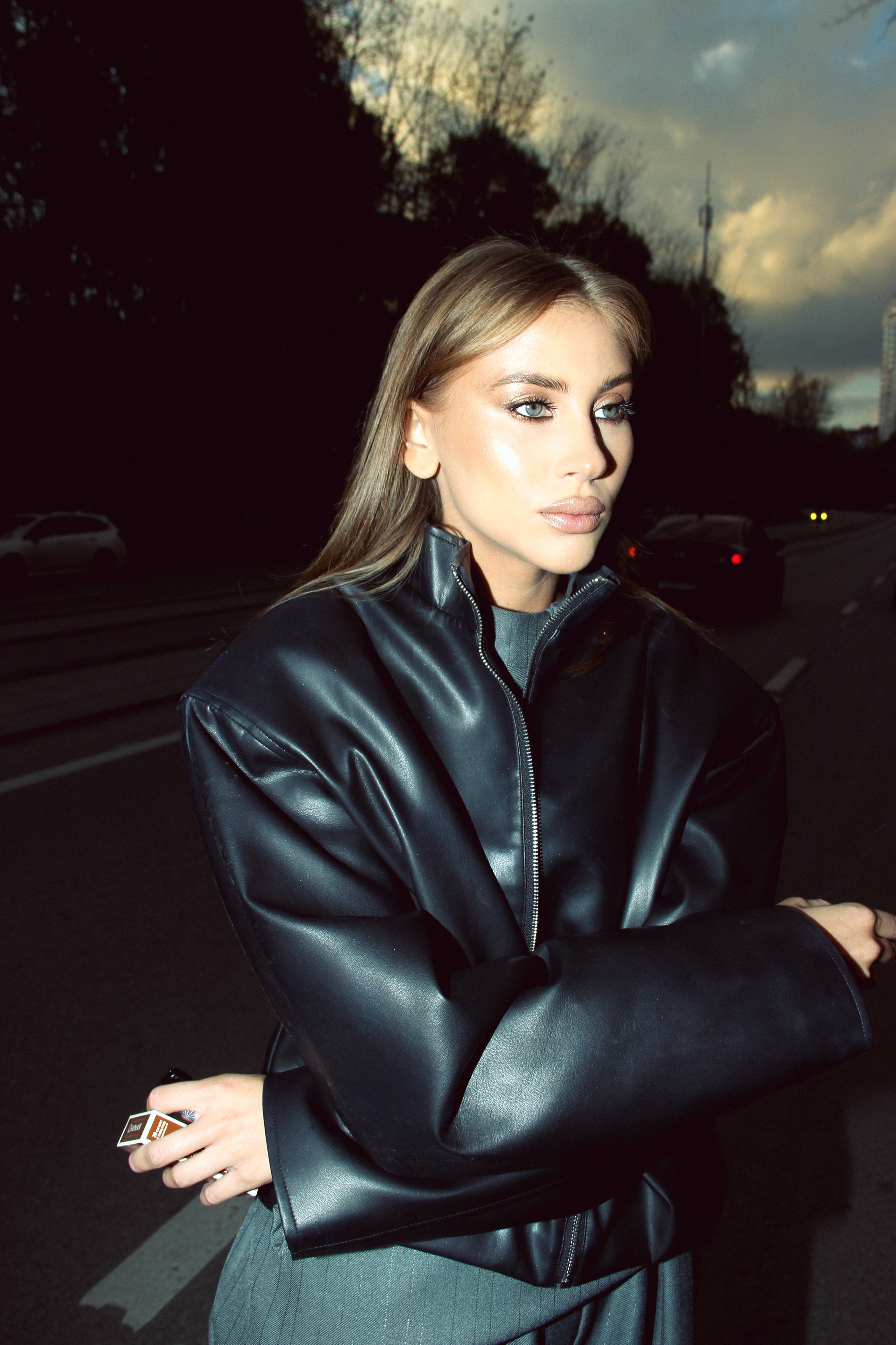 MAARYYY. Автор G.mary
