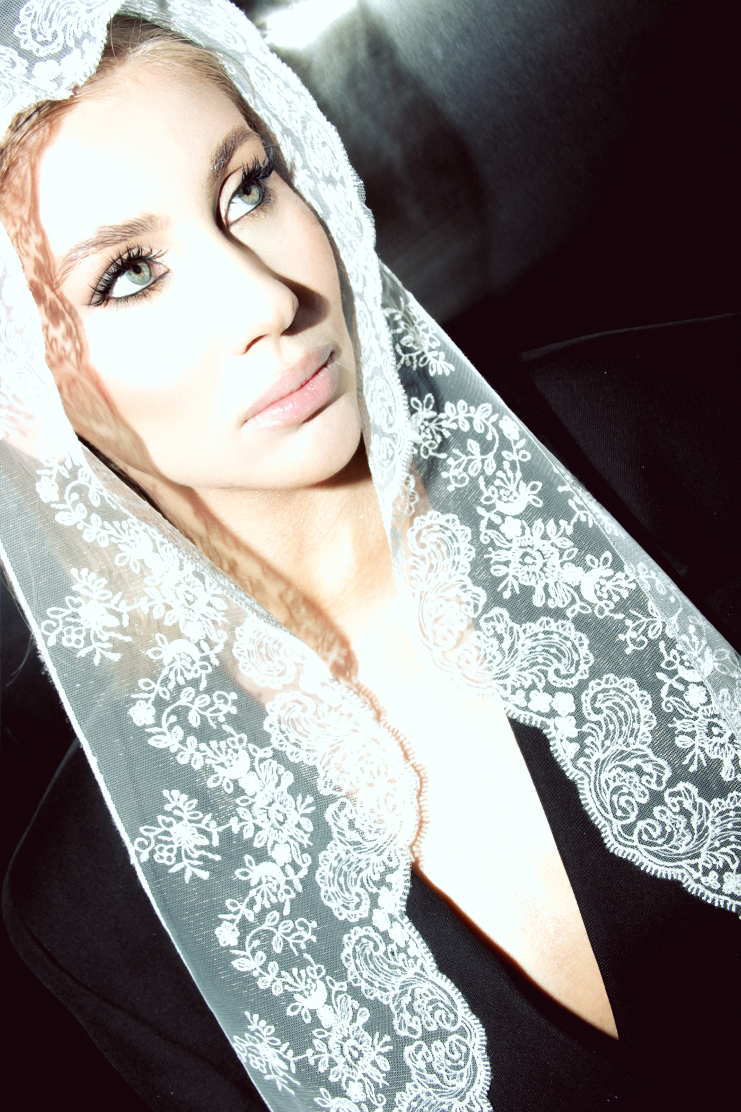 MAARYYY. Автор G.mary