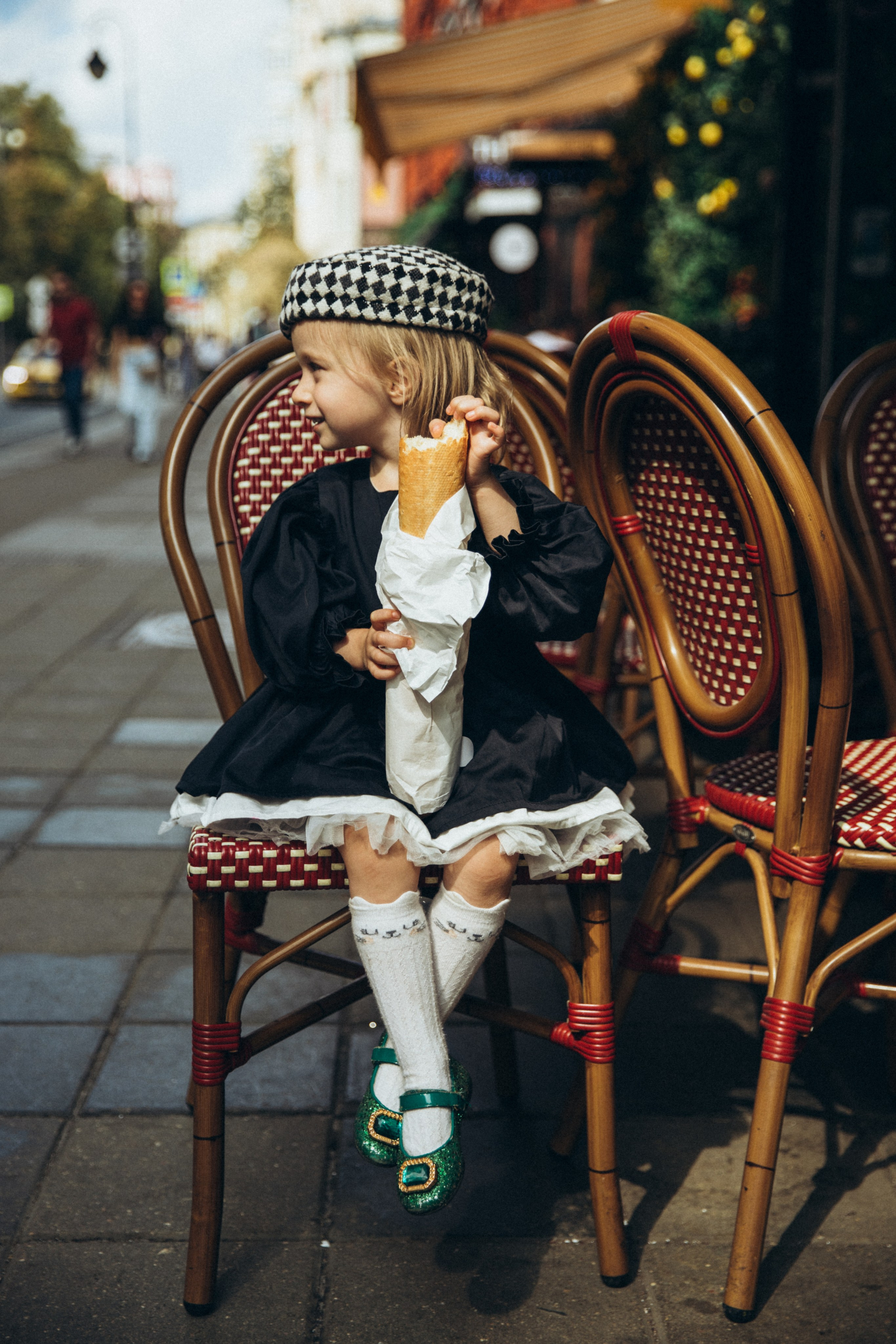 Юля и Саша. Семейный фотограф Москва