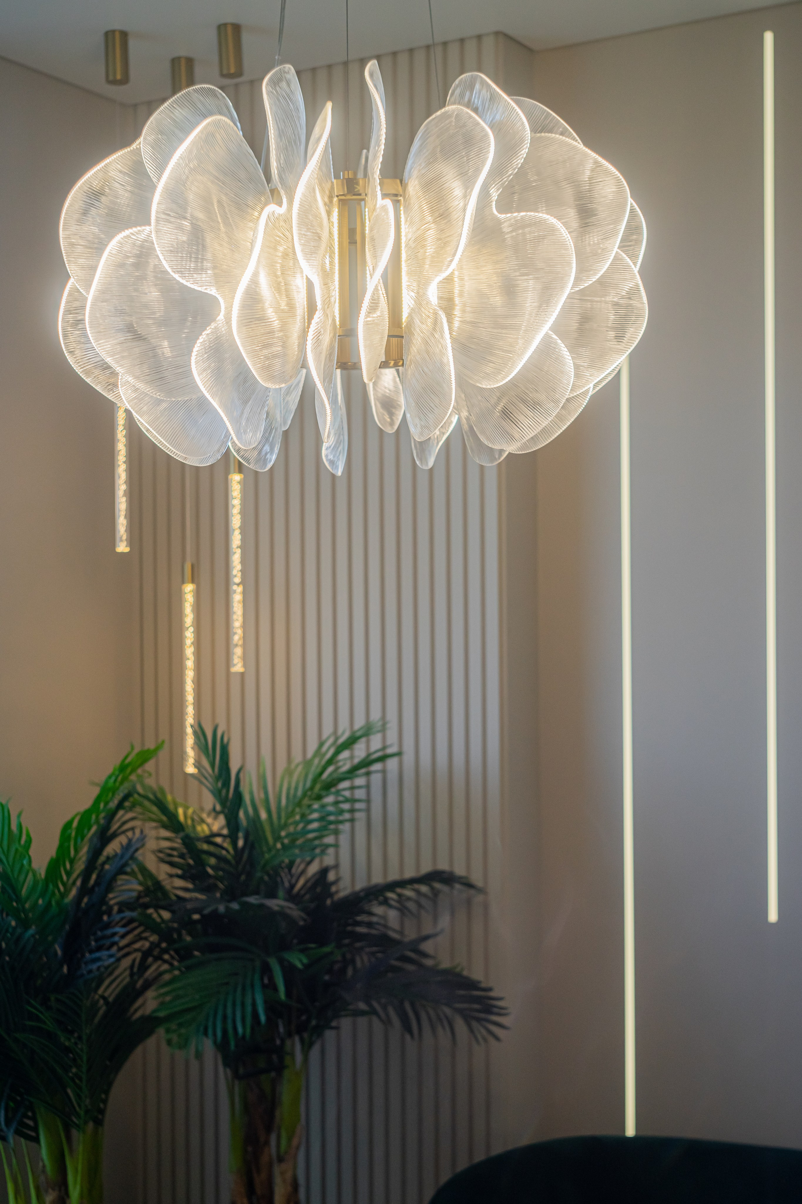 Медицинские учреждения