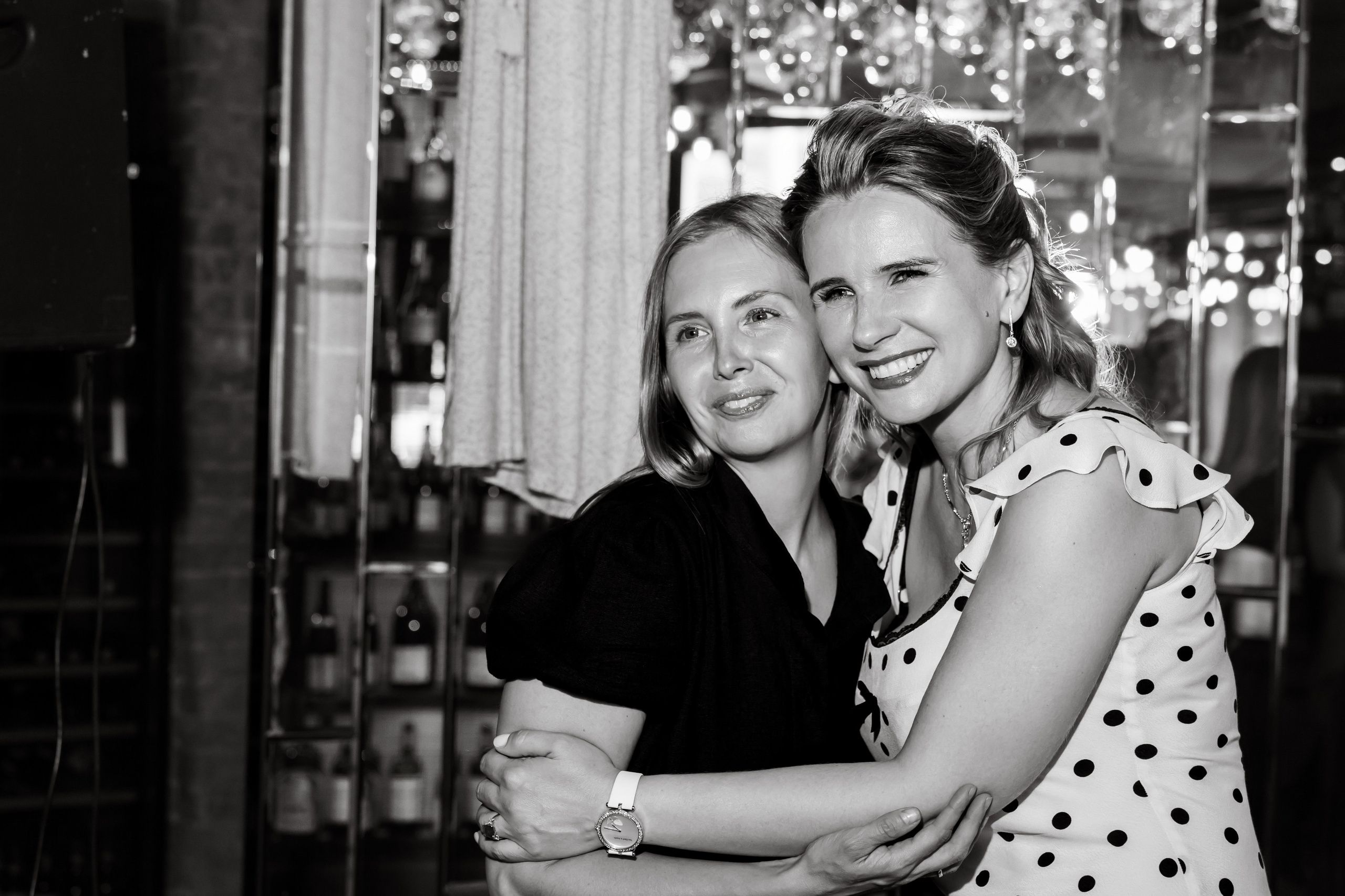 Fiesta italiana. Фотограф Москва Людмила Белова