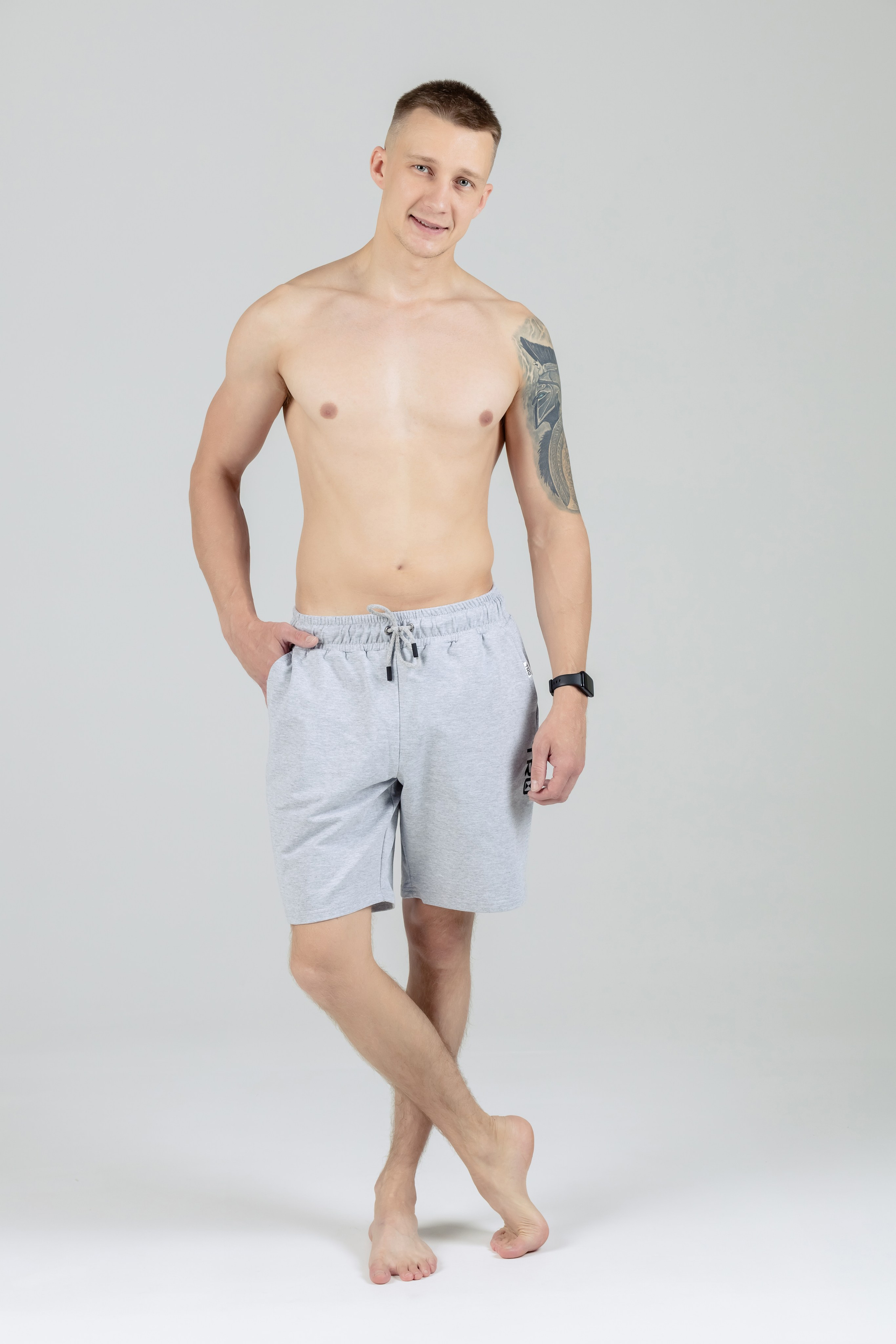 ПРИМЕР: Съемка для Каталога. Профессиональный фотограф в Ижевске Леша Петров