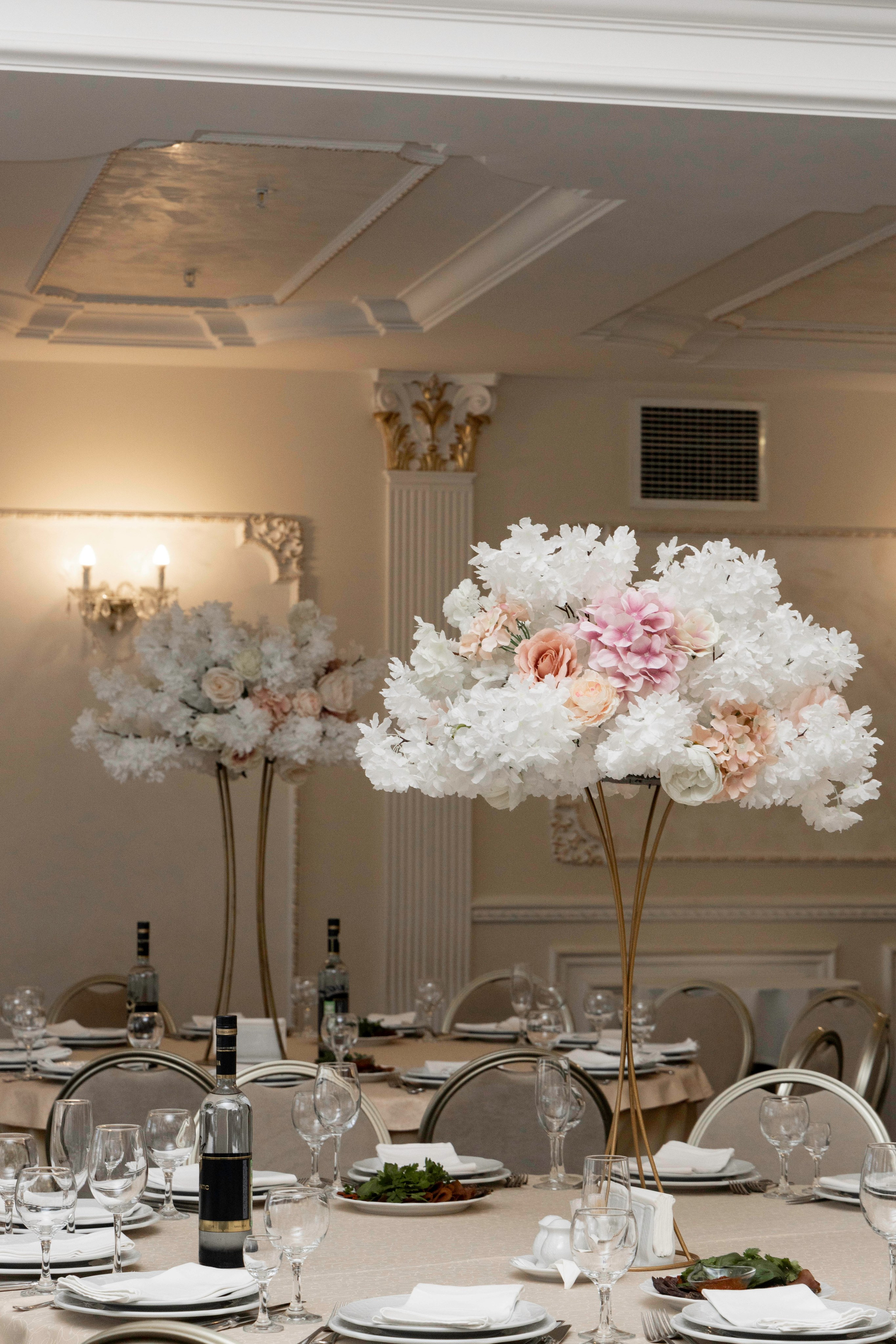 Руслан & Натэлла (Езидская свадьба). Фотограф Olya Posnimay