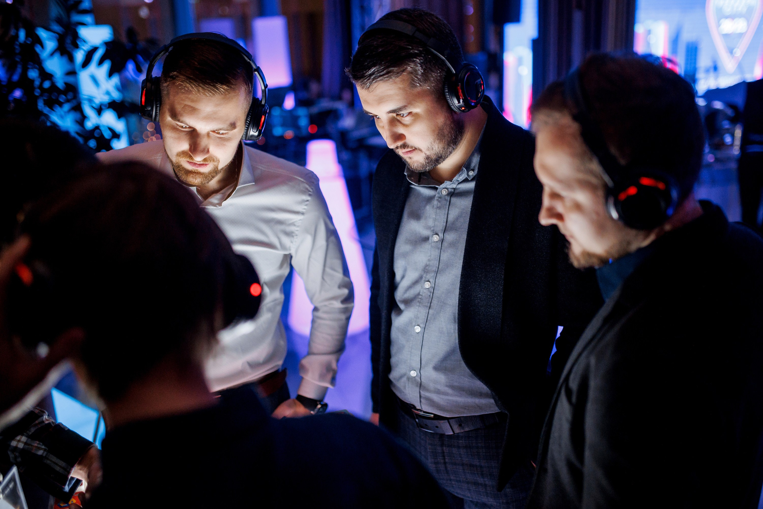 Veraxen CITY. Свадебный фотограф Каледич Тимофей