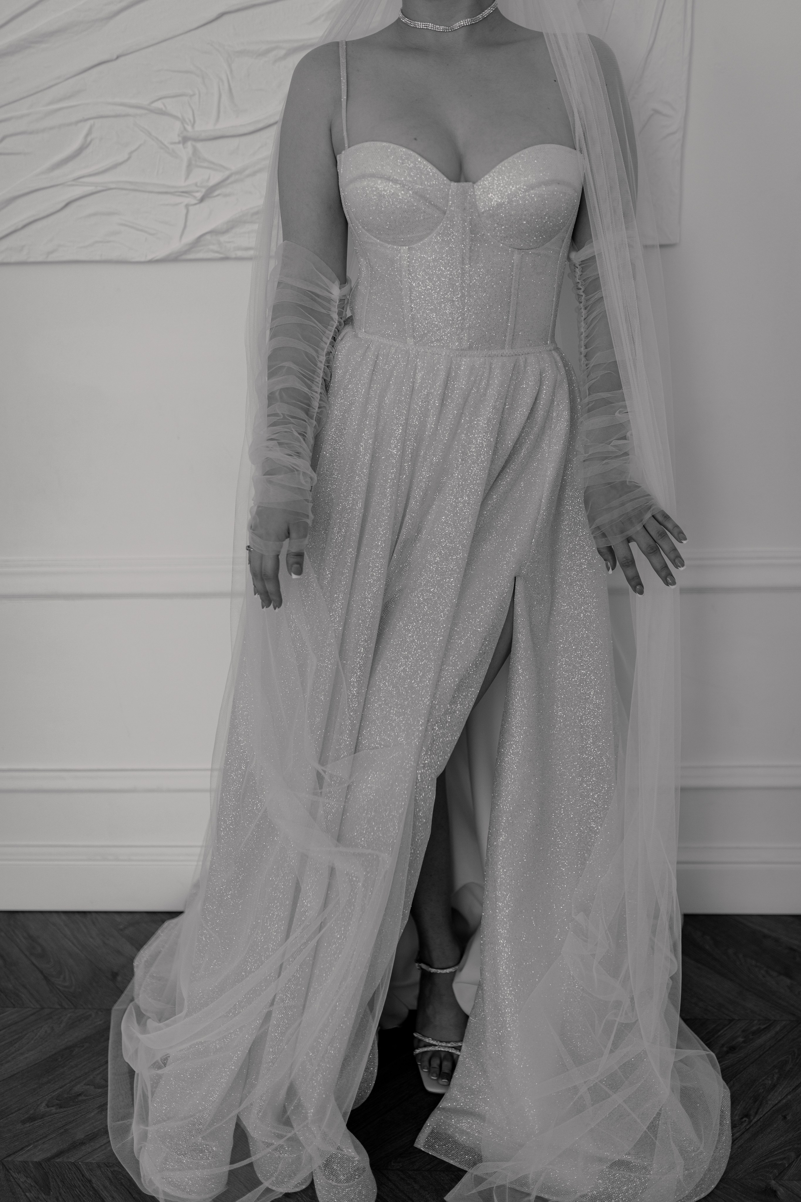 А & V |wedding day. Семейный и свадебный фотограф в Краснодар|Сочи|Москва| Исаева Валерия