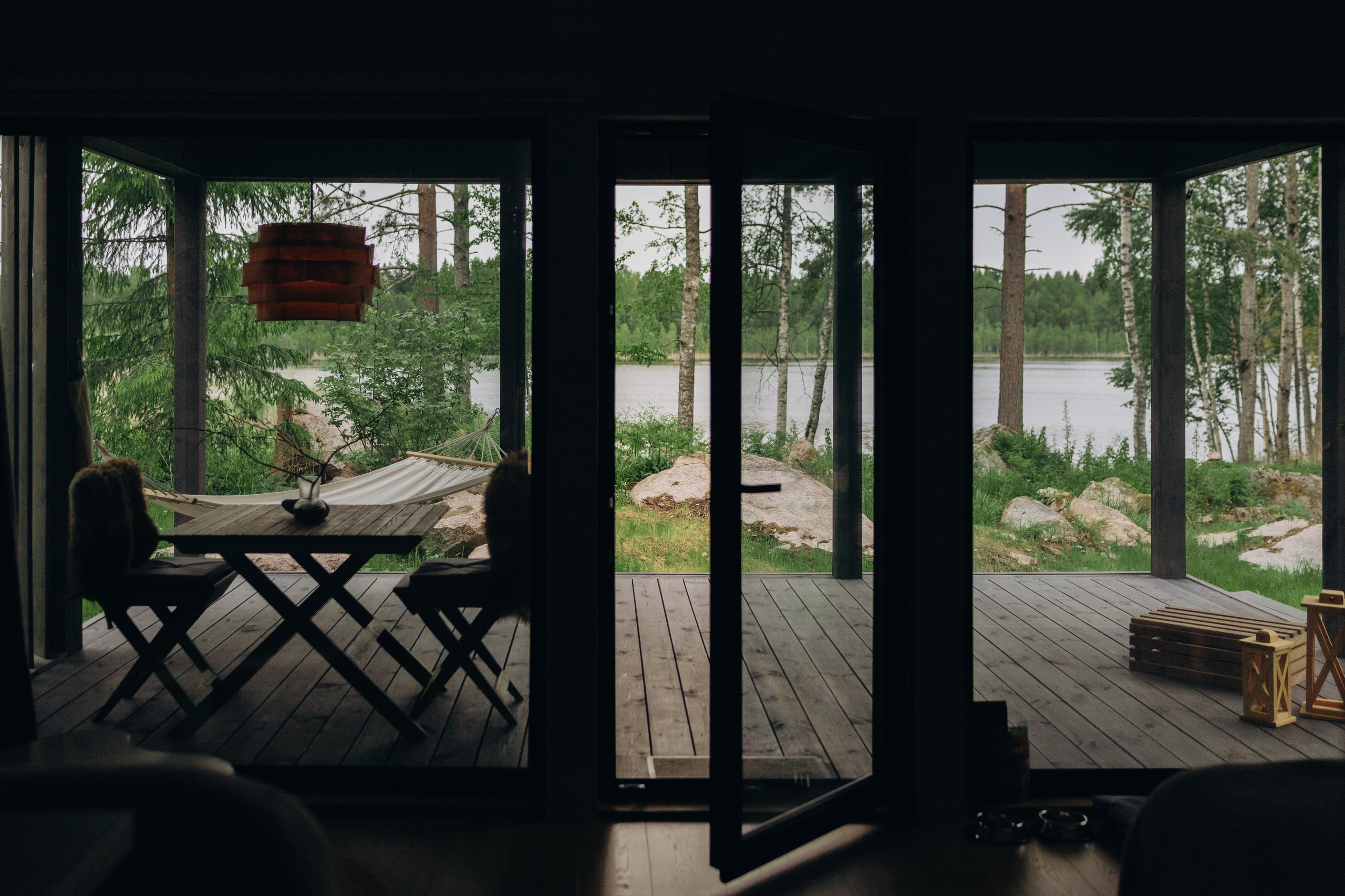 KAMNI CAMP. Фотограф в Санкт-Петербурге Ангелина Вражевская