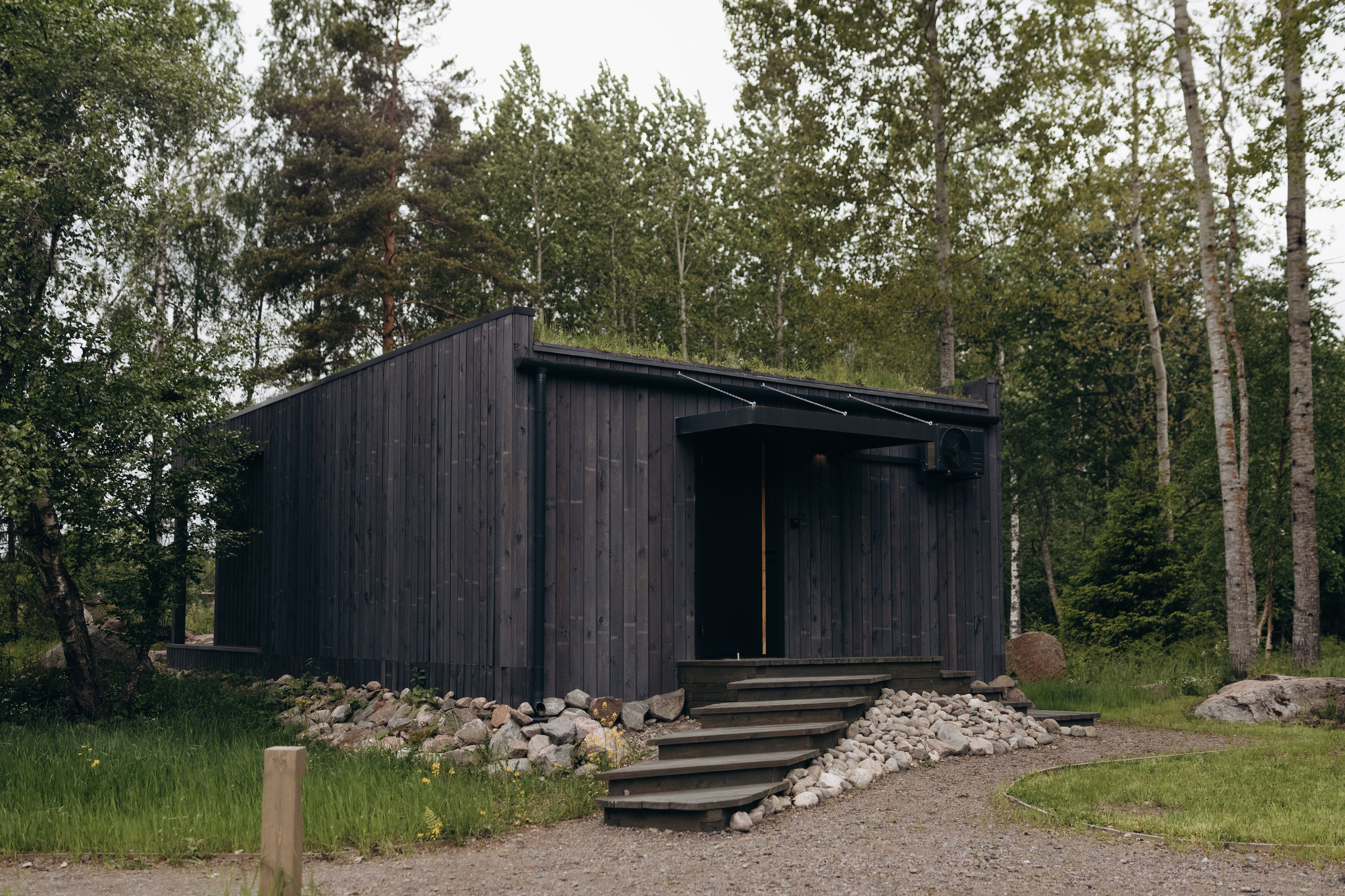 KAMNI CAMP. Фотограф в Санкт-Петербурге Ангелина Вражевская