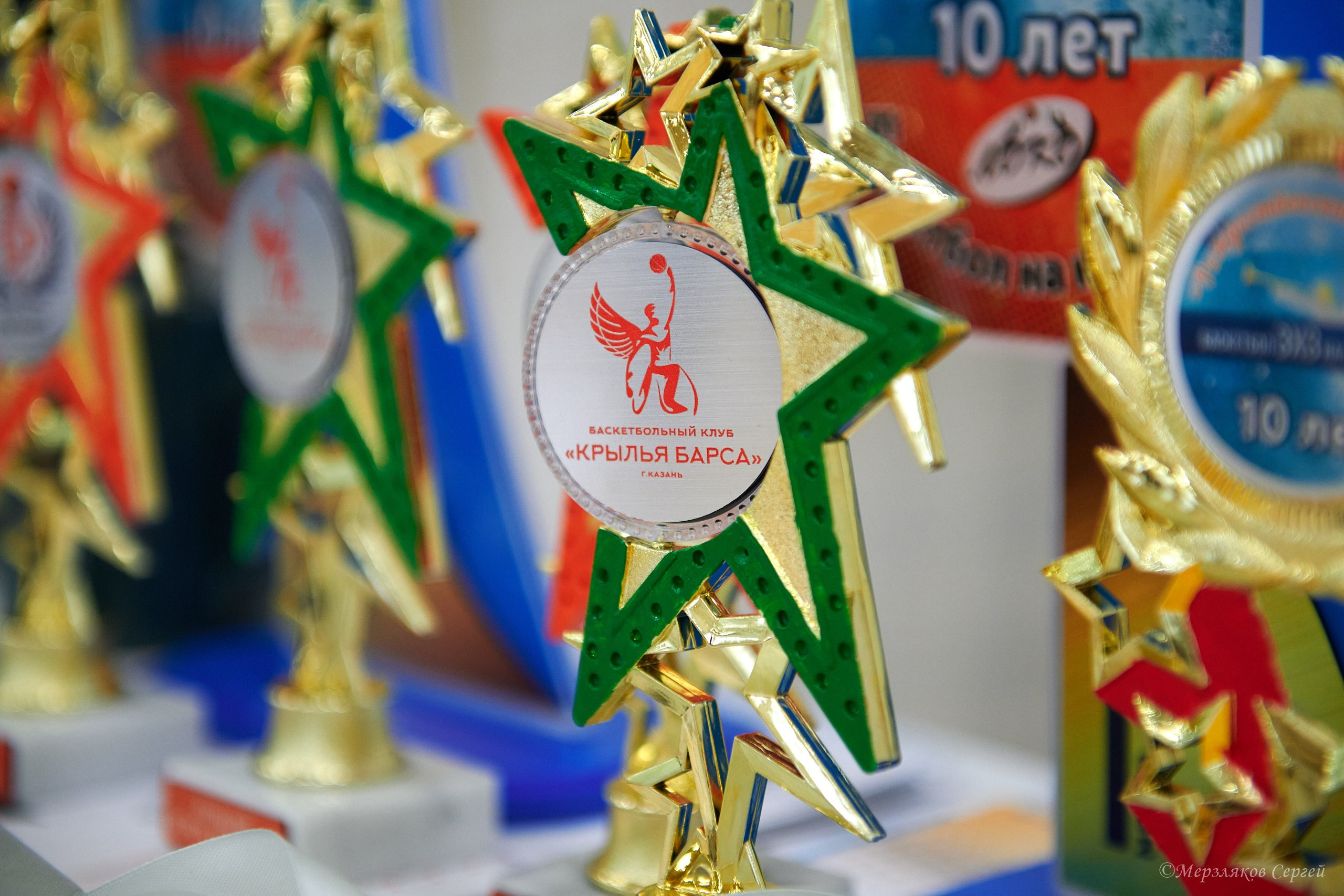 X традиционный Рождественский турнир по баскетболу на колясках. Ижевск. Спортивный репортажный фотограф в Ижевске Сергей Мерзляков