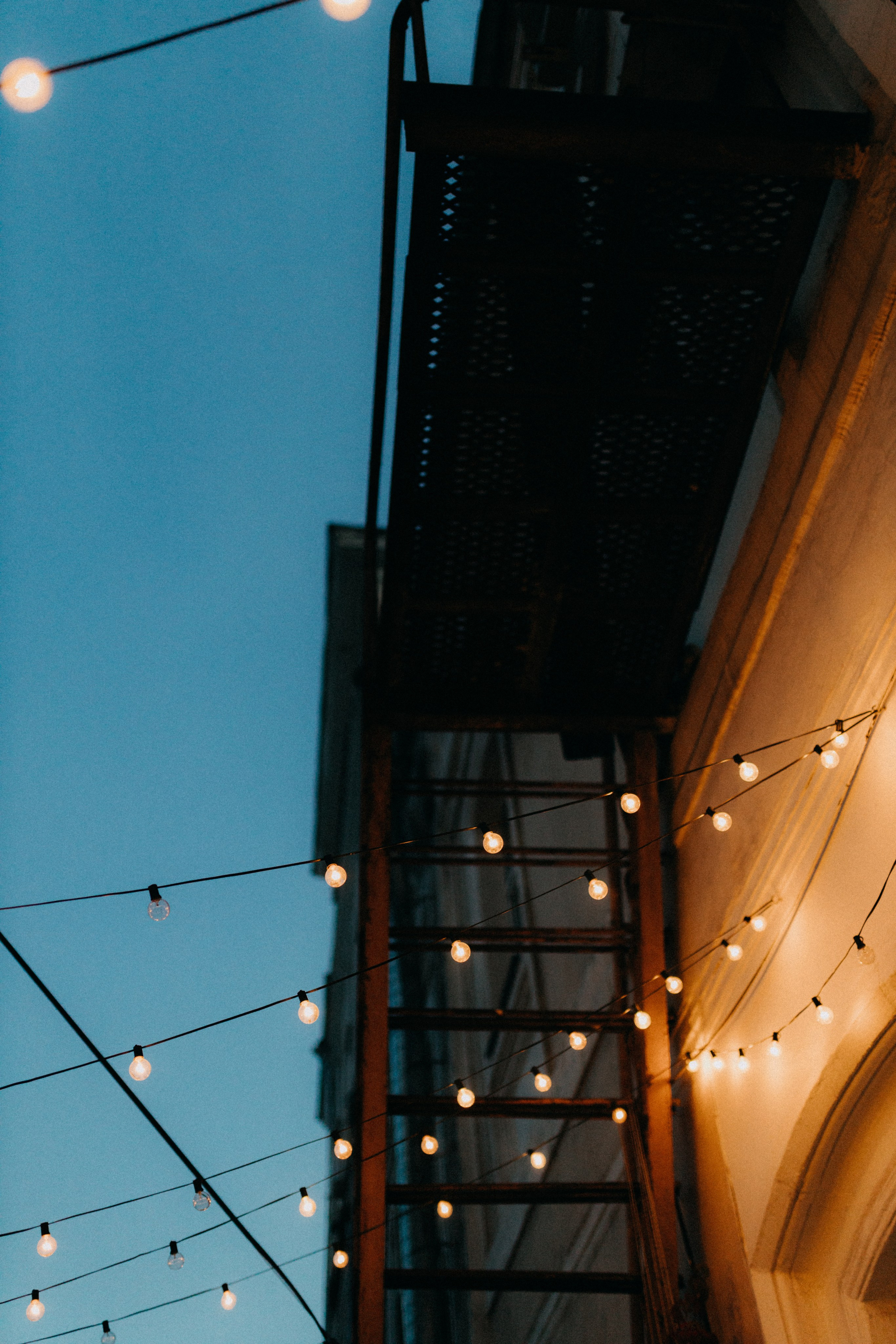 Маркет КИТЧ. Фотограф НОГИНСК, Москва, Анастасия Белая