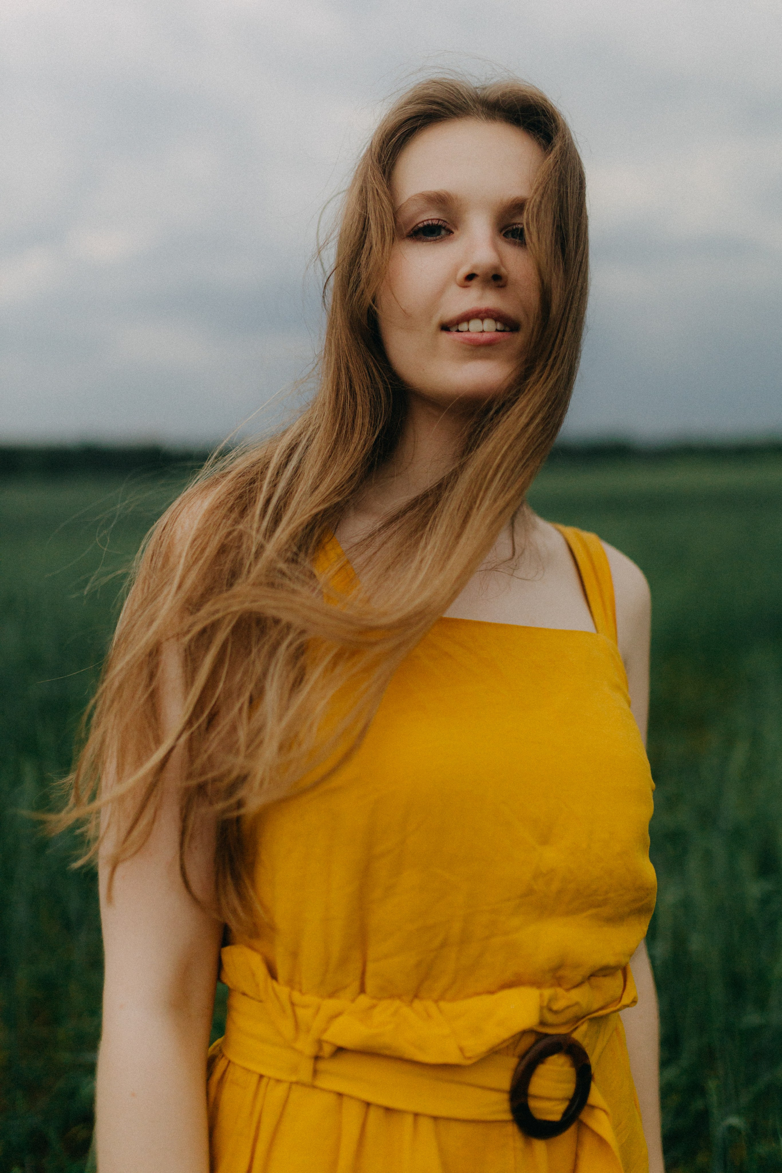 Милена. Фотограф НОГИНСК, Москва, Анастасия Белая