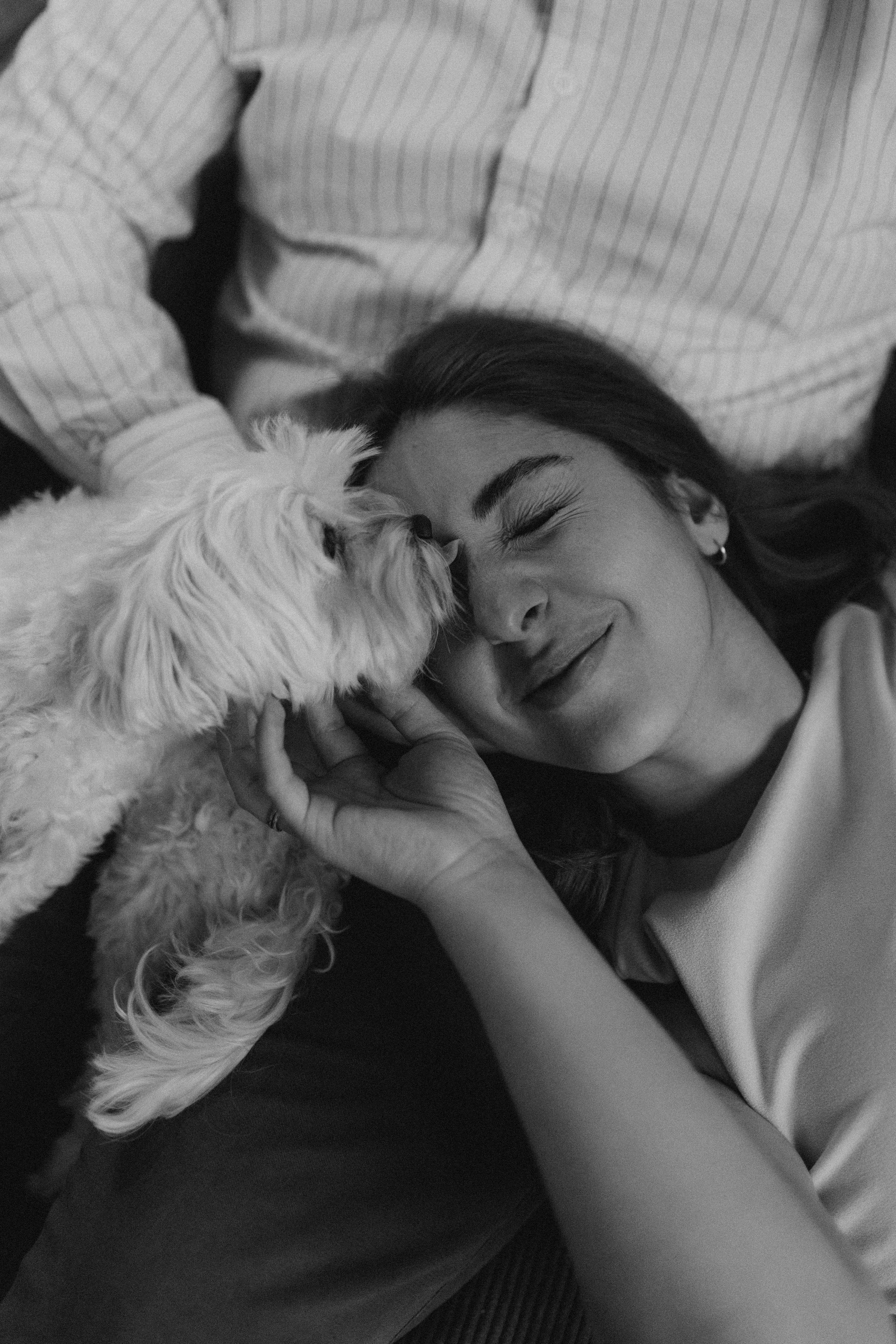 Алана & Альфред. Беременность. Фотограф НОГИНСК, Москва, Анастасия Белая