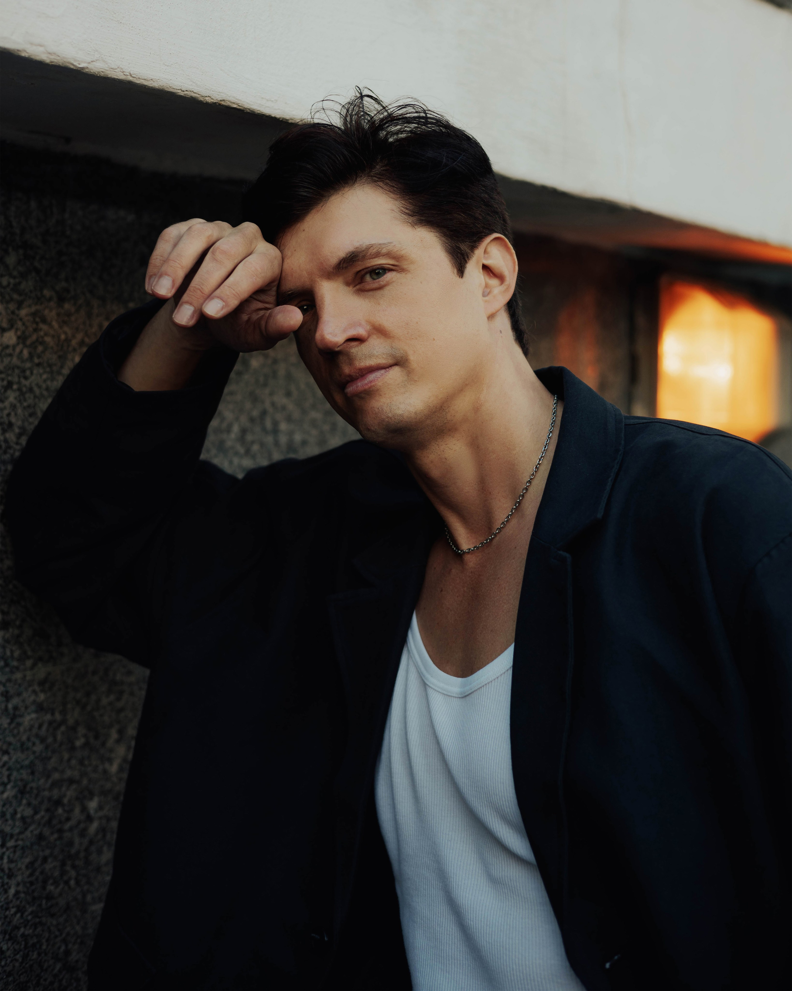 Алексей / Портфолио. Индивидуальный фотограф в Москве