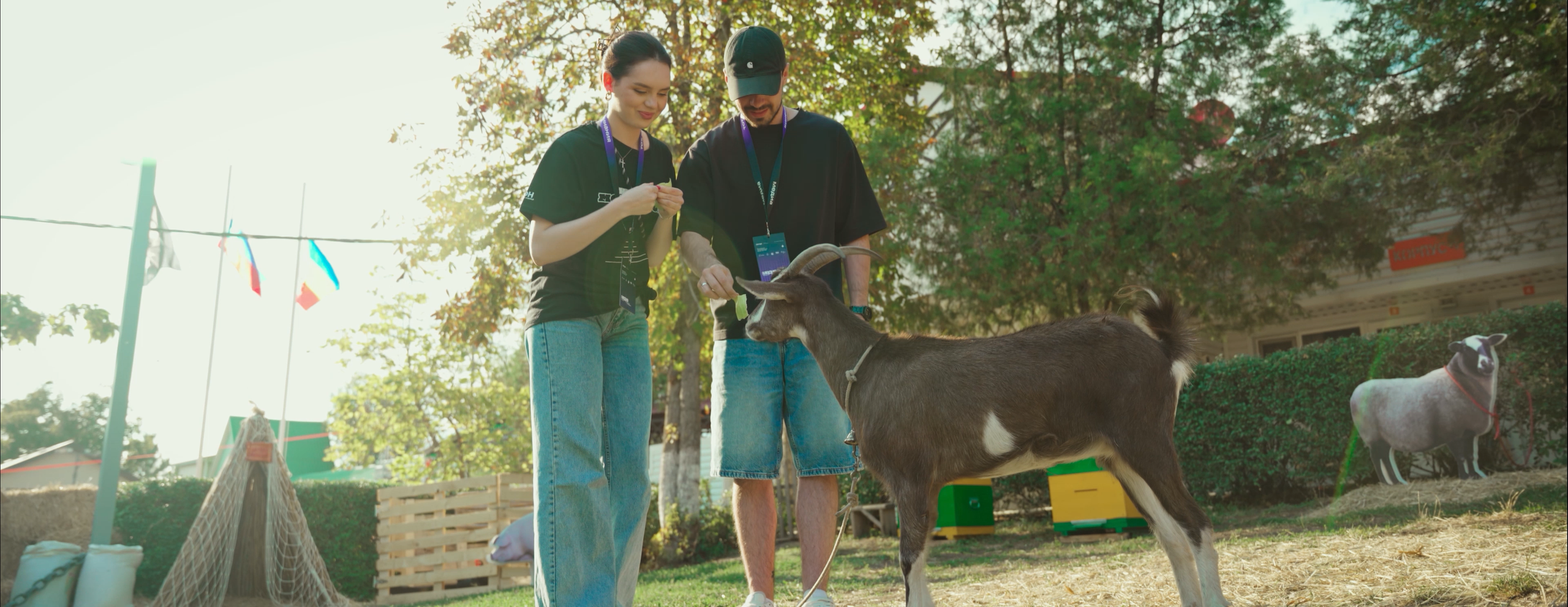 Стефан Студия