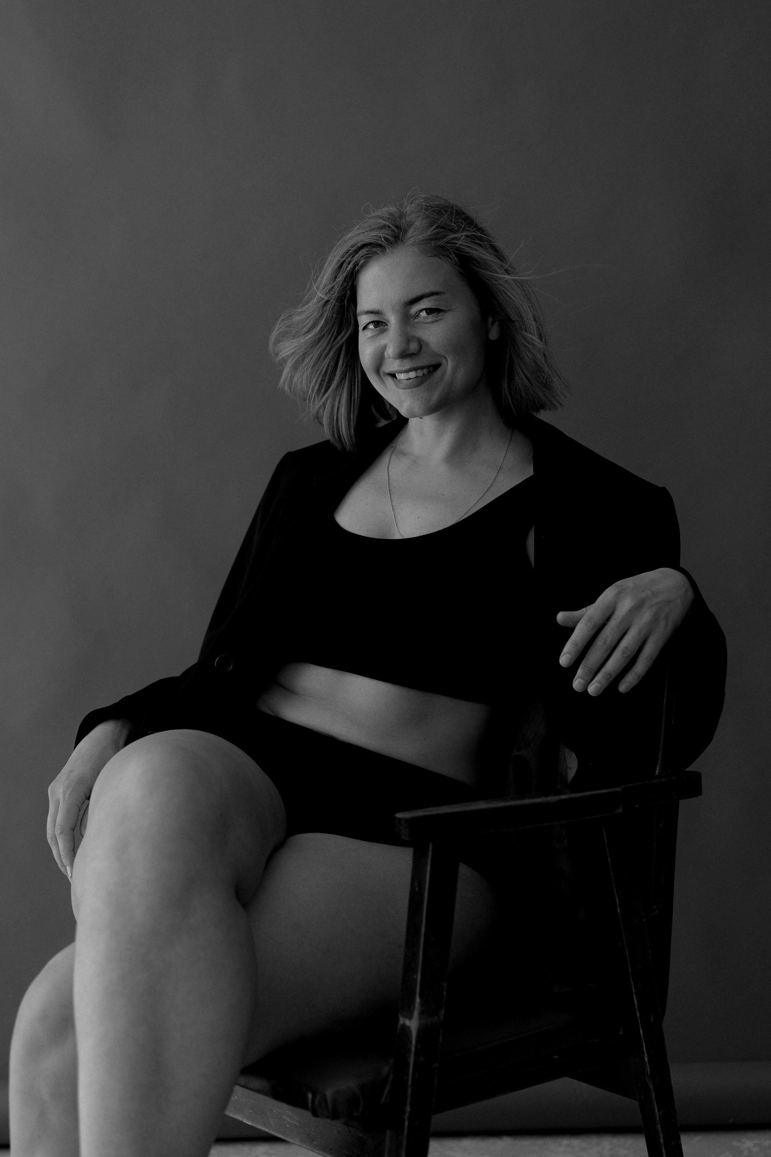 Tatyana Patrakova. Фотограф Ирина Соколенко Санкт-Петербург