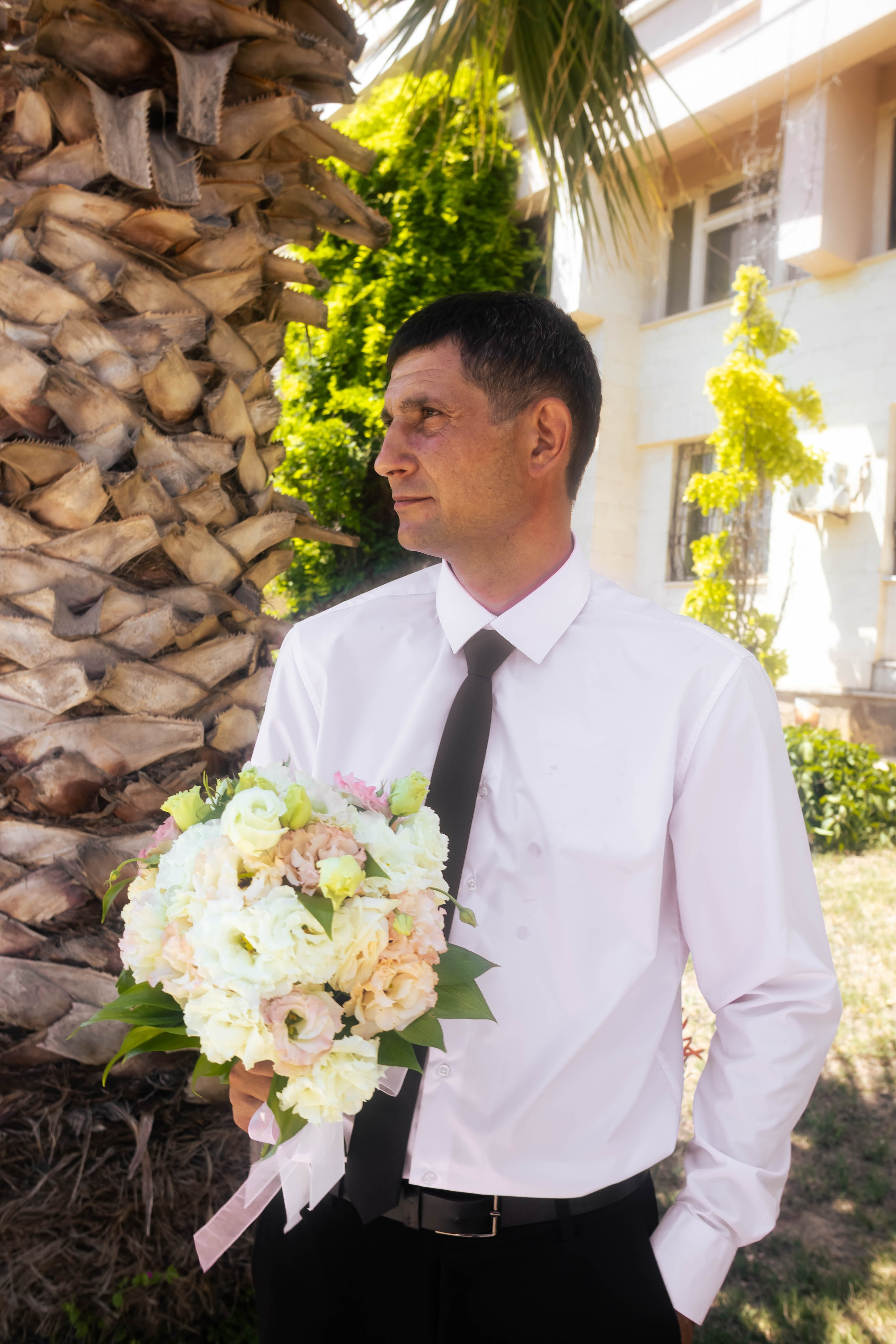 Саки. Фотограф и видеооператор (видеограф) в Евпатории и в Крыму