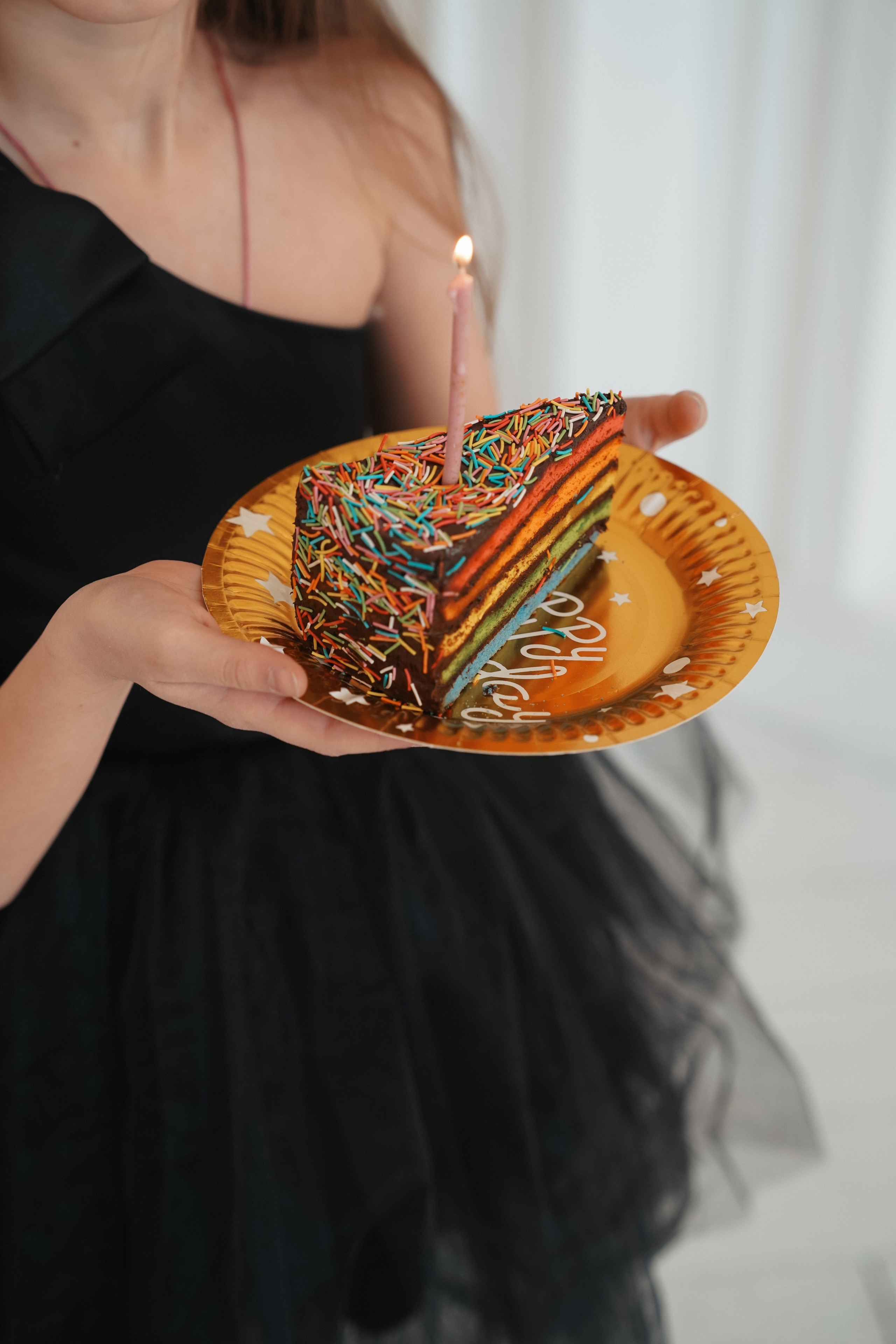 Sofia. Фотограф в Москве и МО