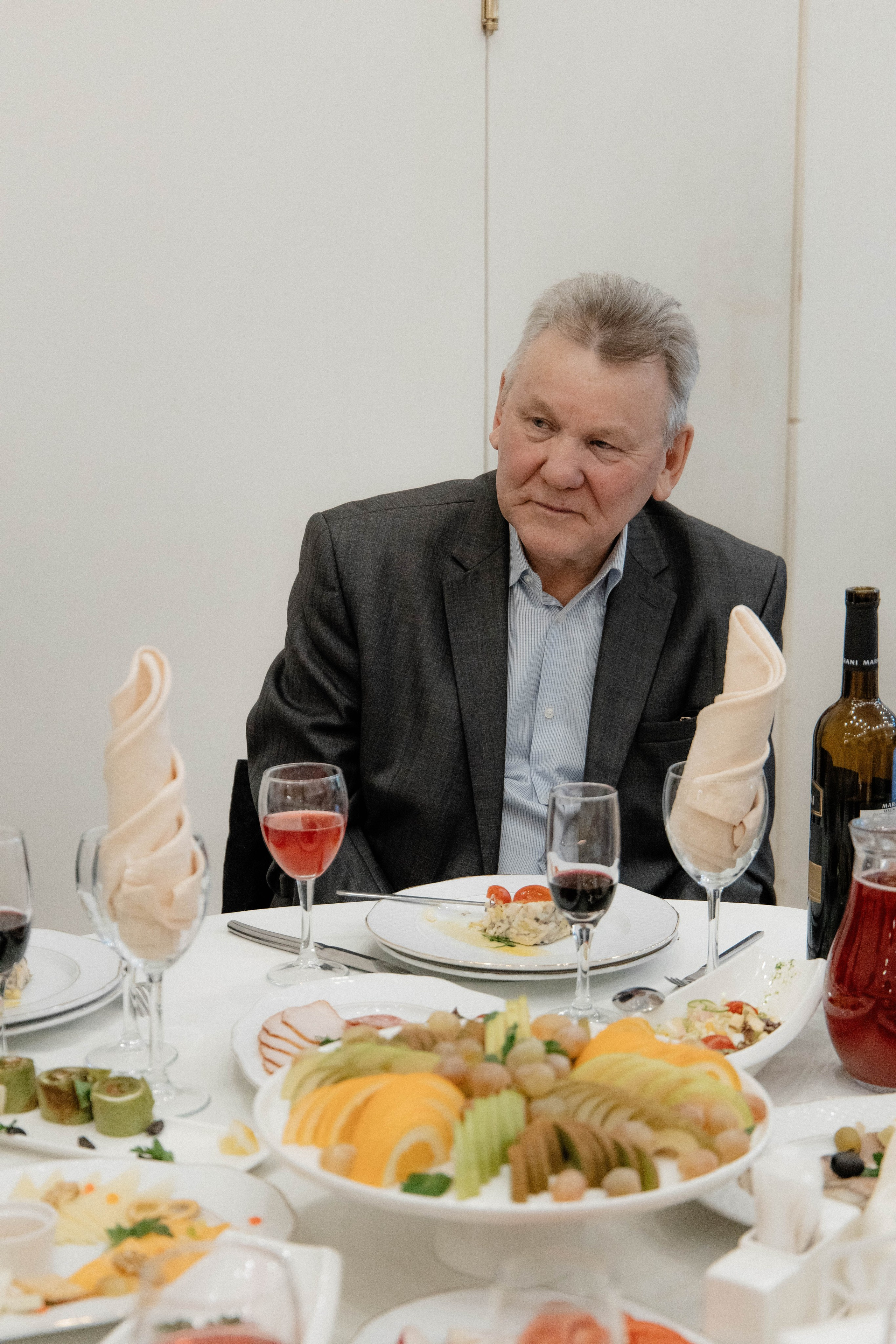 Мед центр НАДЕЖДА. Свадебный Фотограф Чебоксары|Йошкар-Ола|Москва|Краснодар