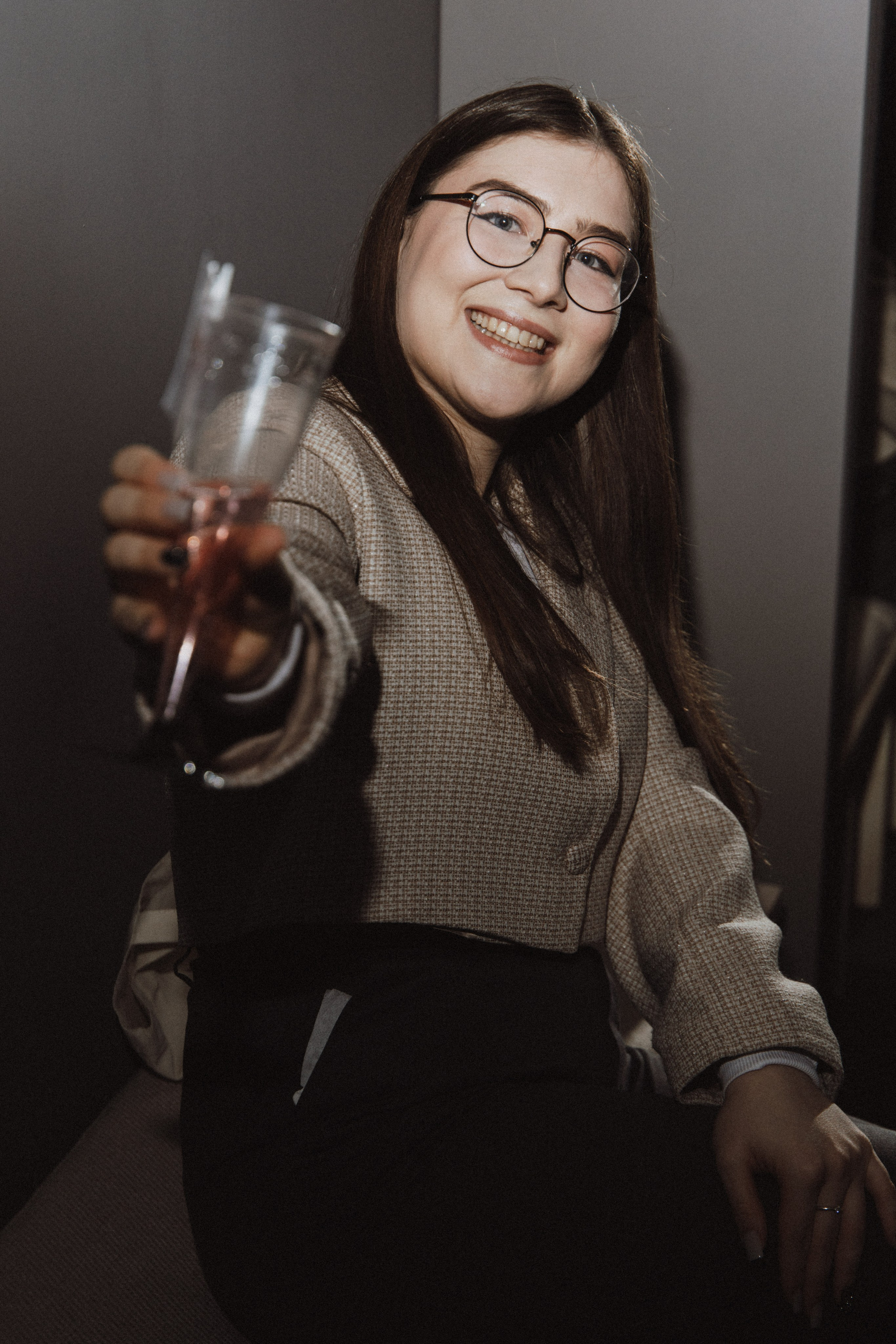 Весенний Девичник. Свадебный Фотограф Чебоксары|Йошкар-Ола|Москва|Краснодар