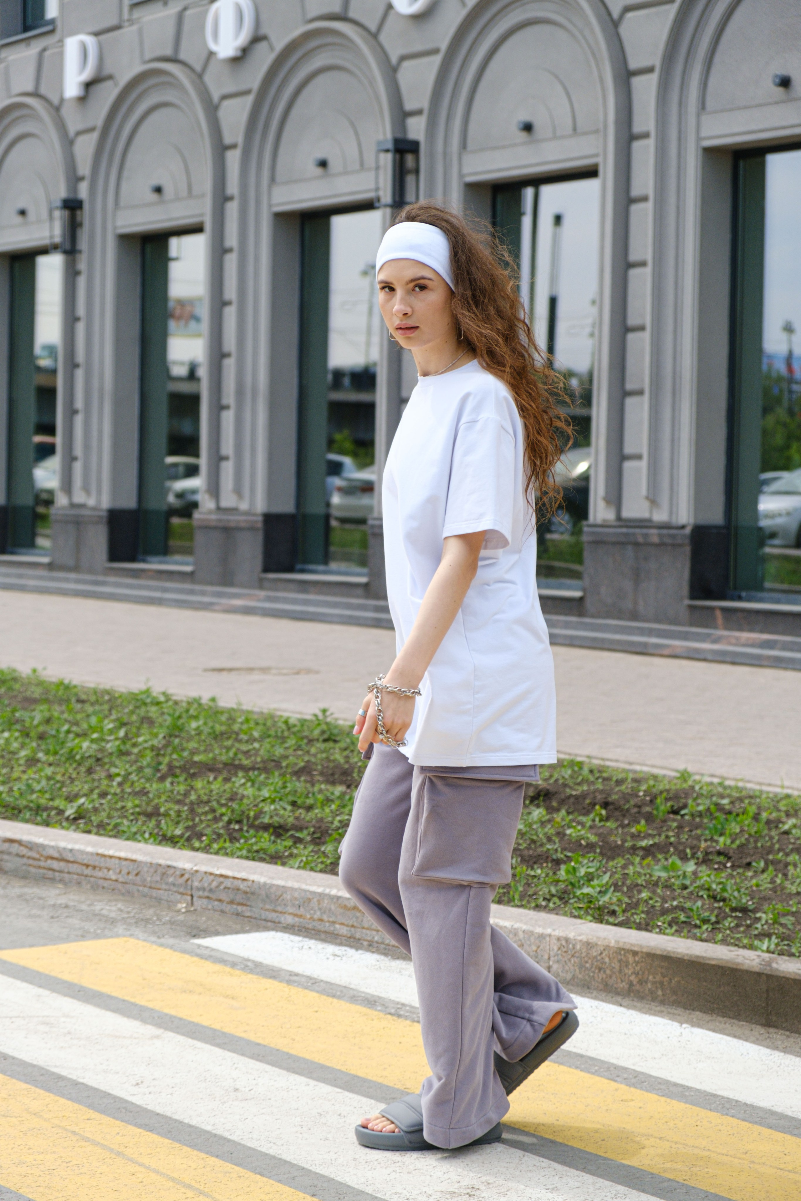 The sense store. Фотограф и видеограф в Омск/Москва Сащенко Лера