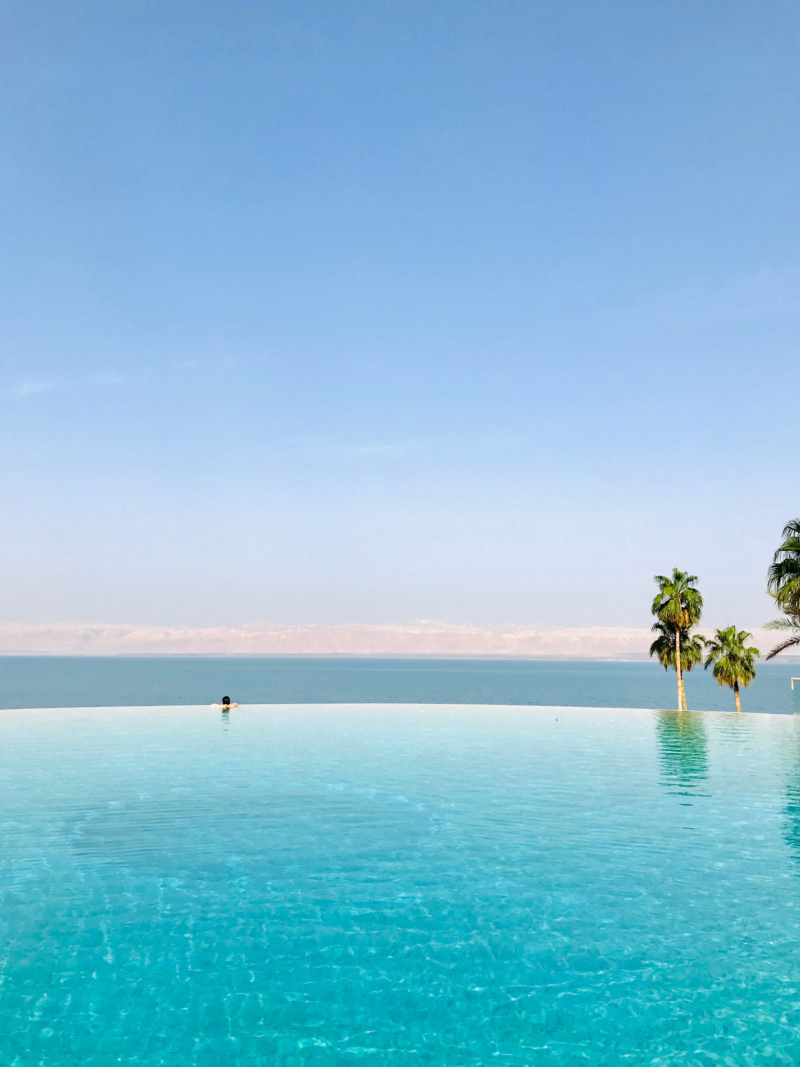 Иордания. Портретный фотограф в Москве Гульнара Миннуллина