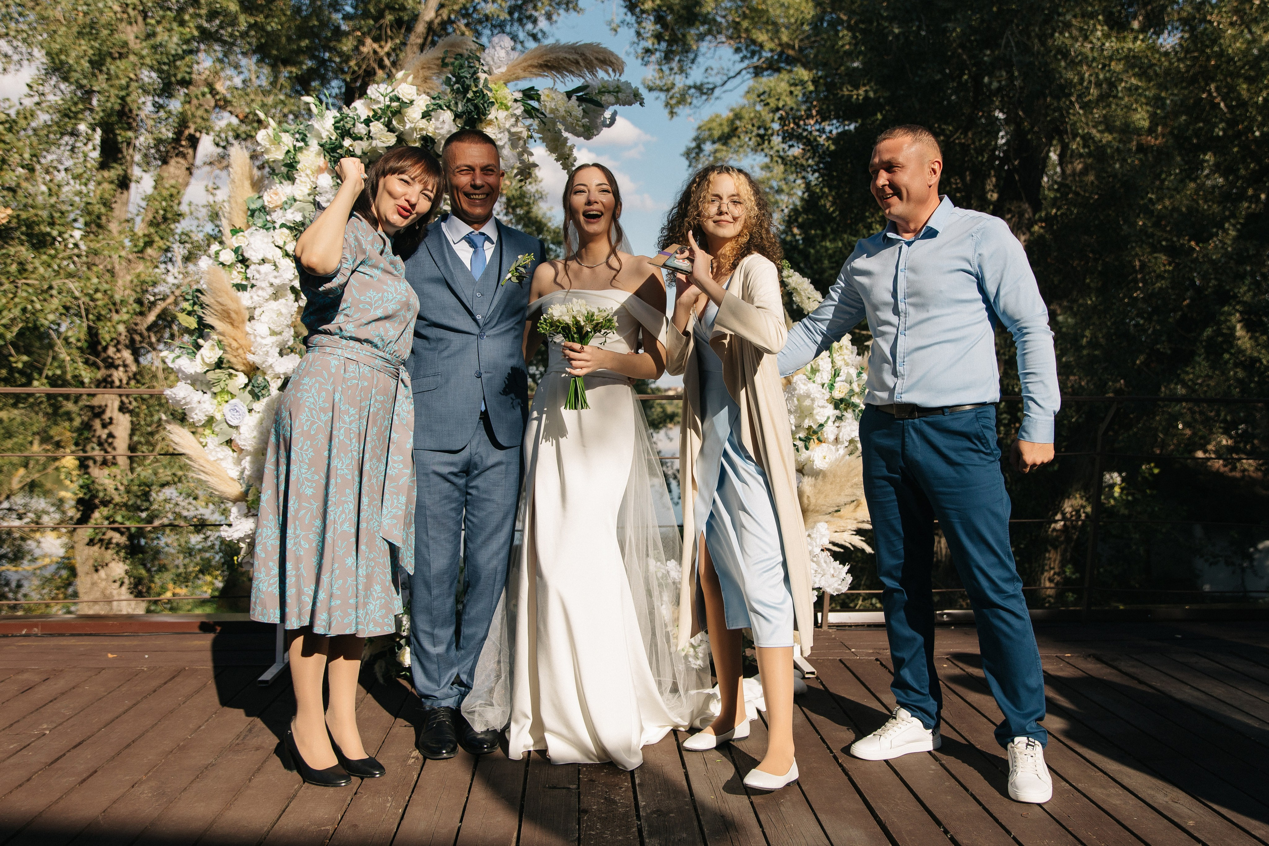 Полина & Александр. Фотограф Санкт-Петербург. Аврамова Анастасия