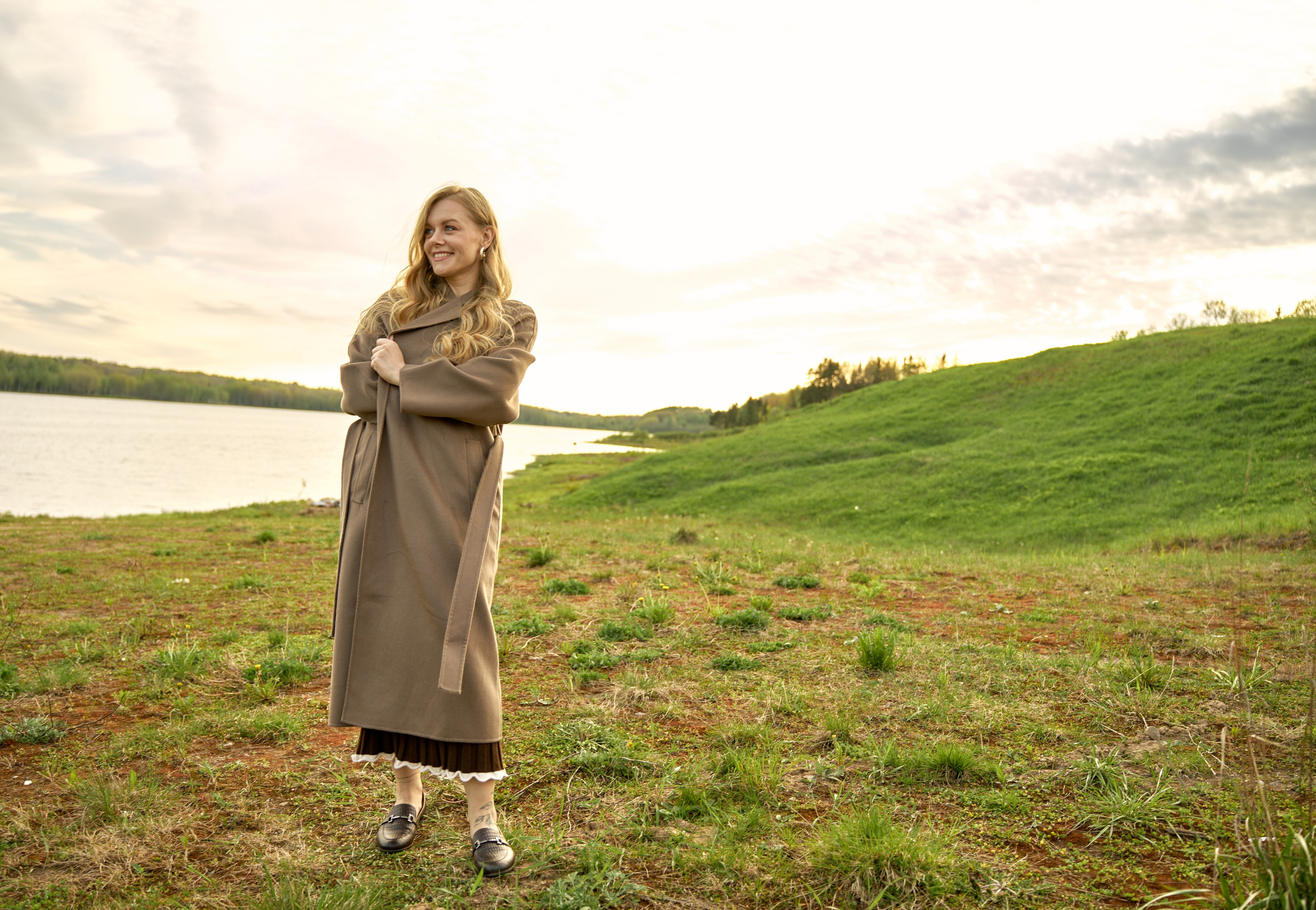 Фотограф тюмень сайт Александр Шалагин