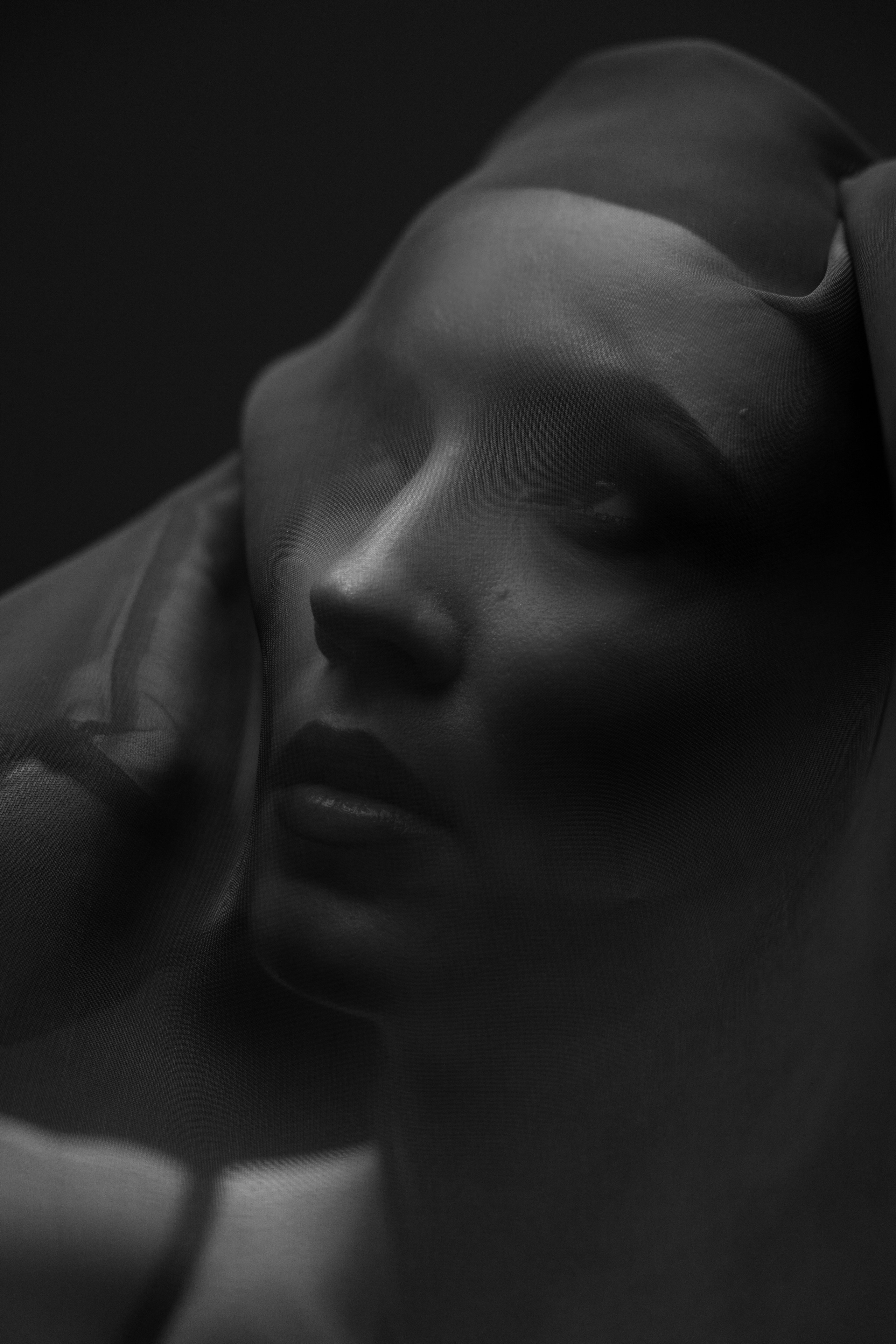 . Фотограф Арина Елизарова