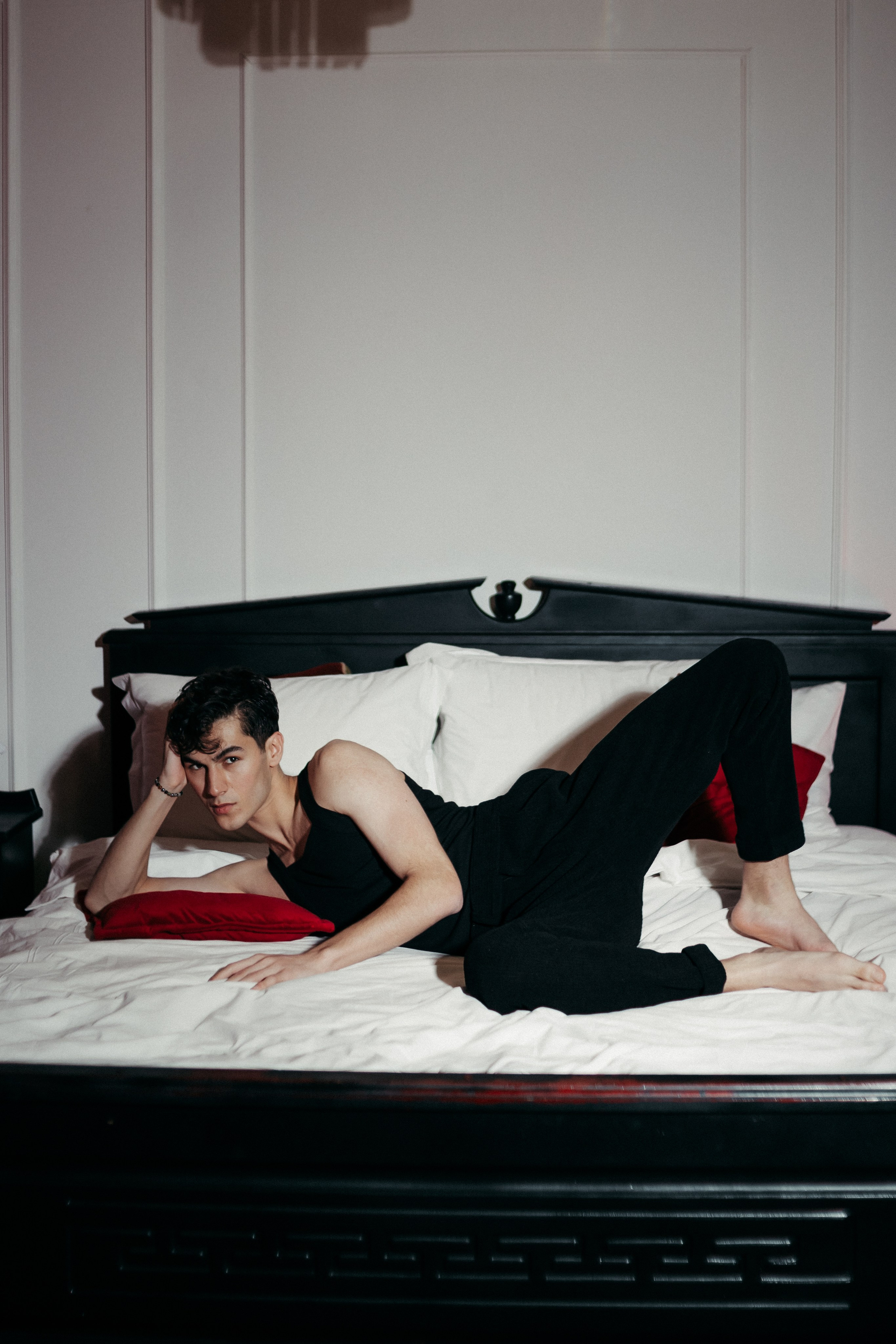 Sayat. Ника — ваш персональный фотограф в Нижнем Новгороде